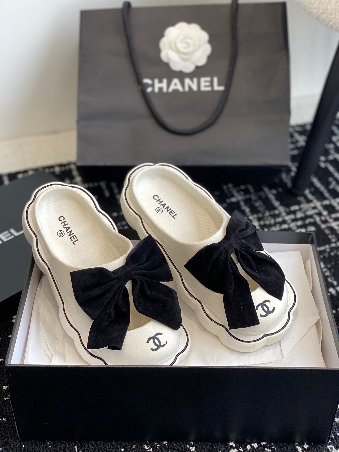 Chanel-086shoes