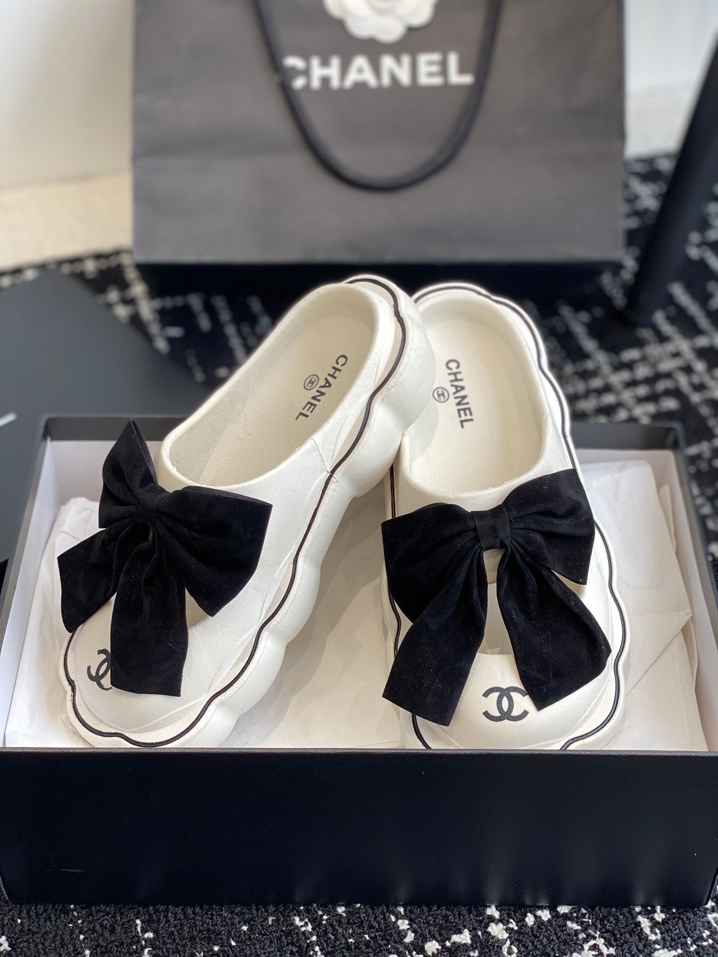 Chanel-086shoes