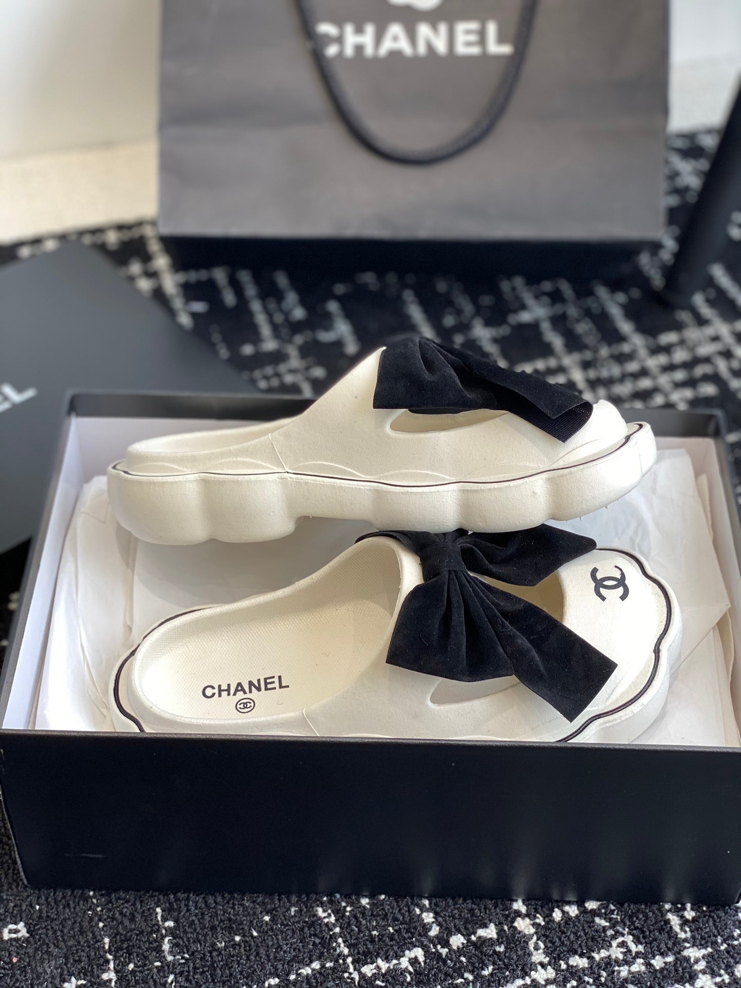 Chanel-086shoes