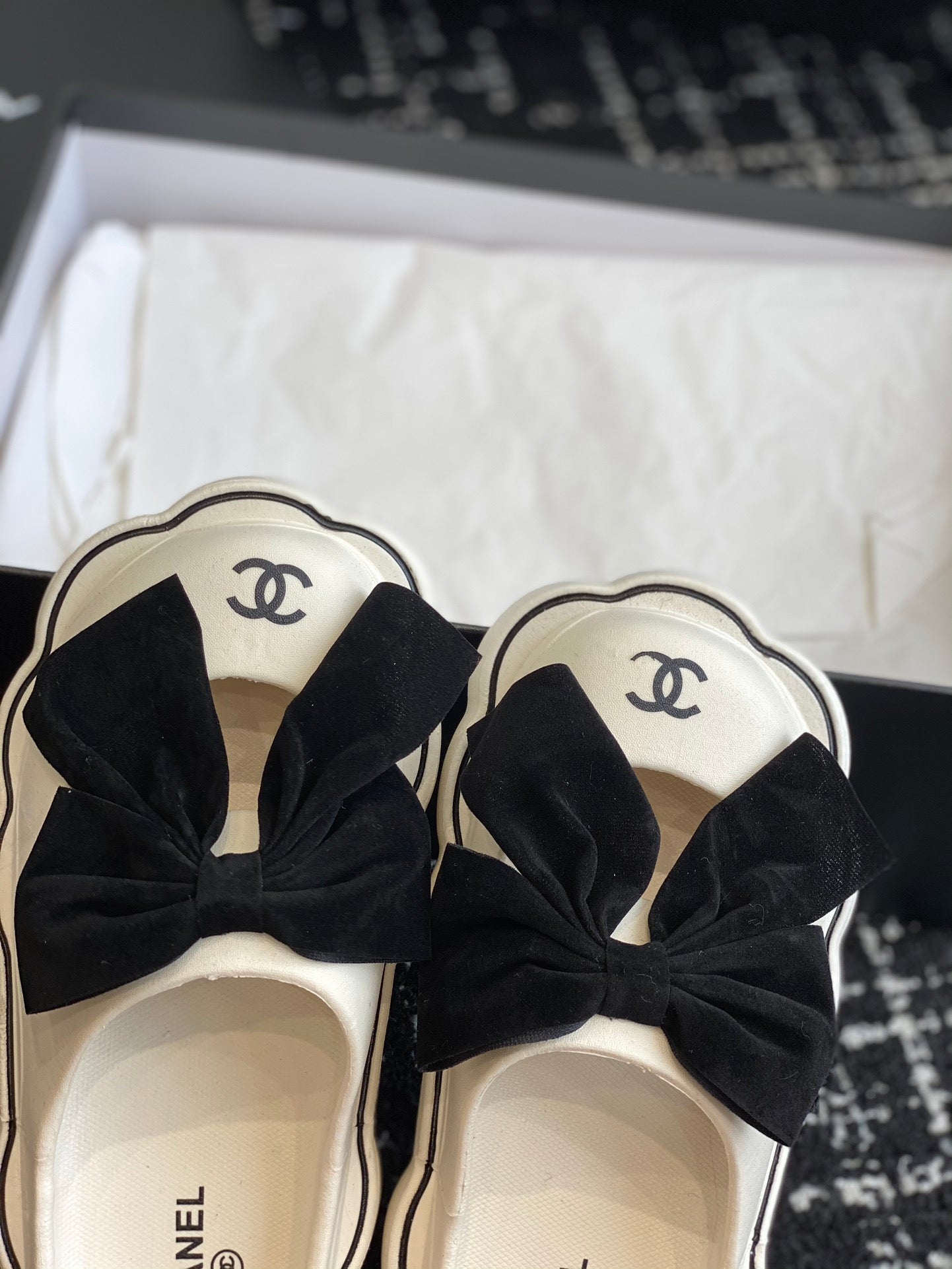 Chanel-086shoes
