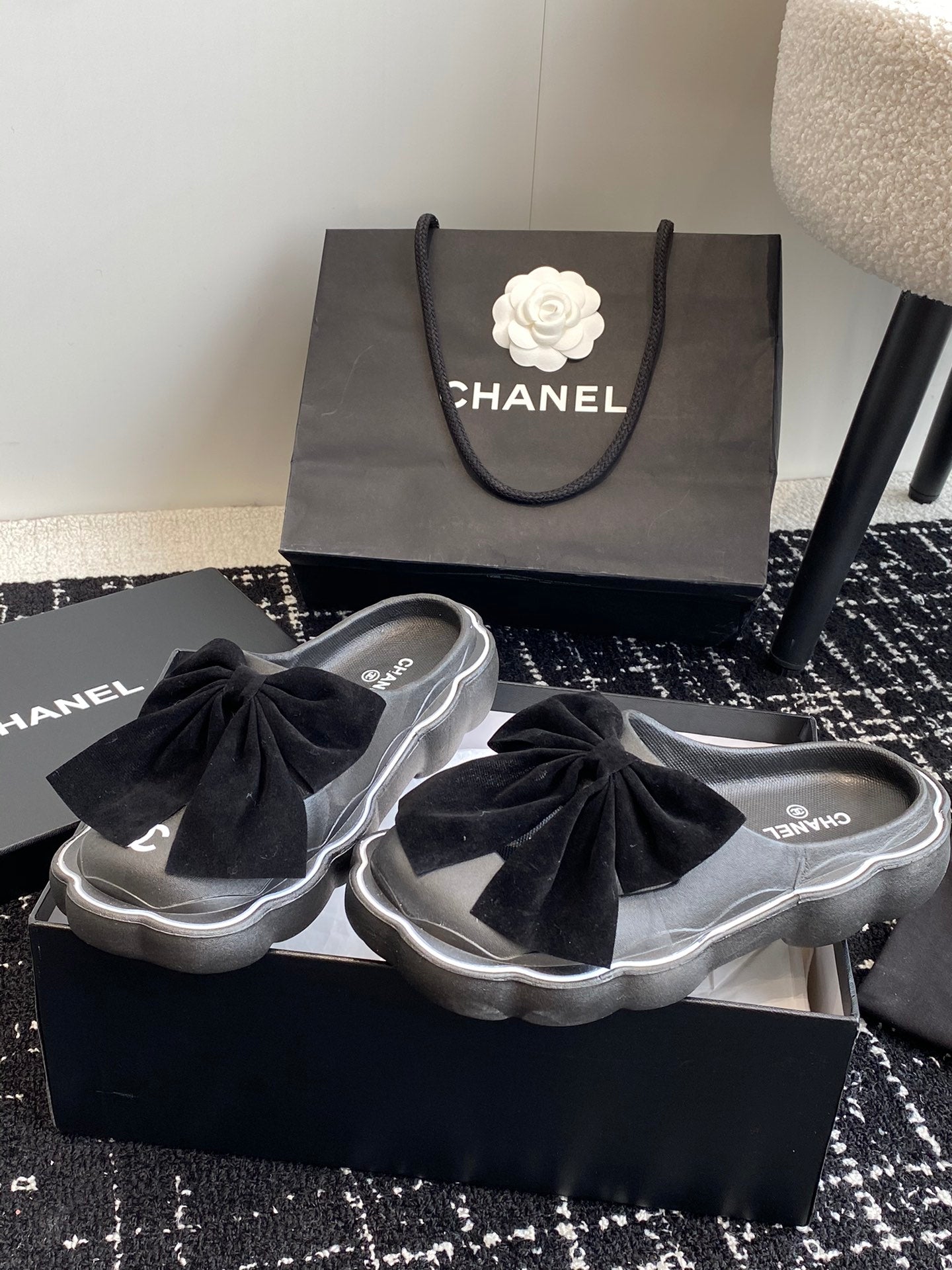 Chanel-088shoes