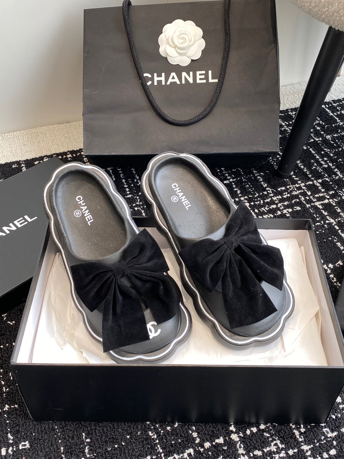 Chanel-088shoes