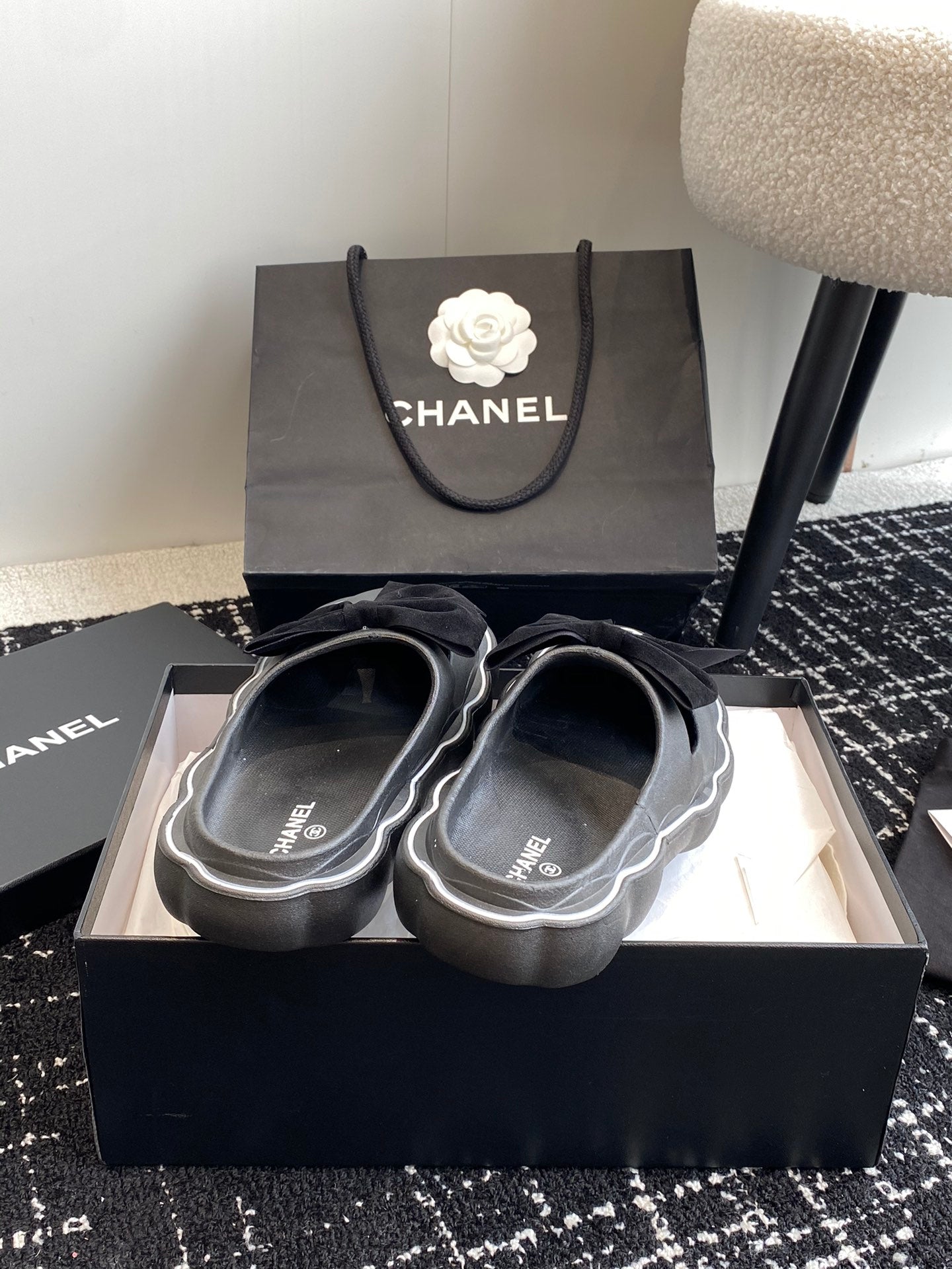 Chanel-088shoes