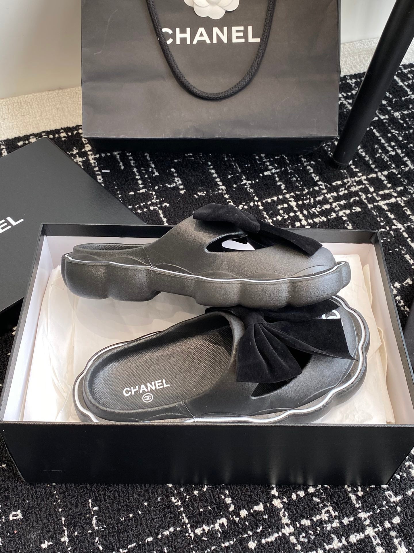 Chanel-088shoes