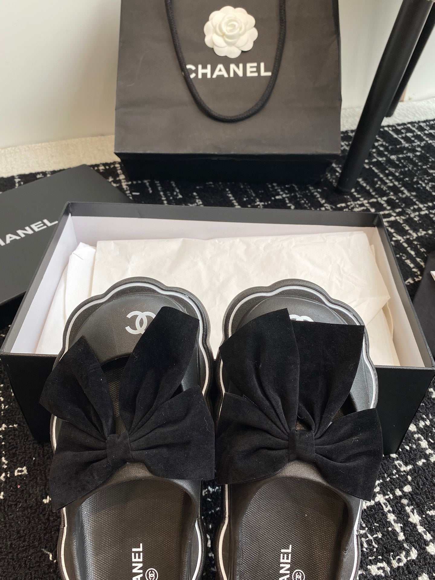 Chanel-088shoes