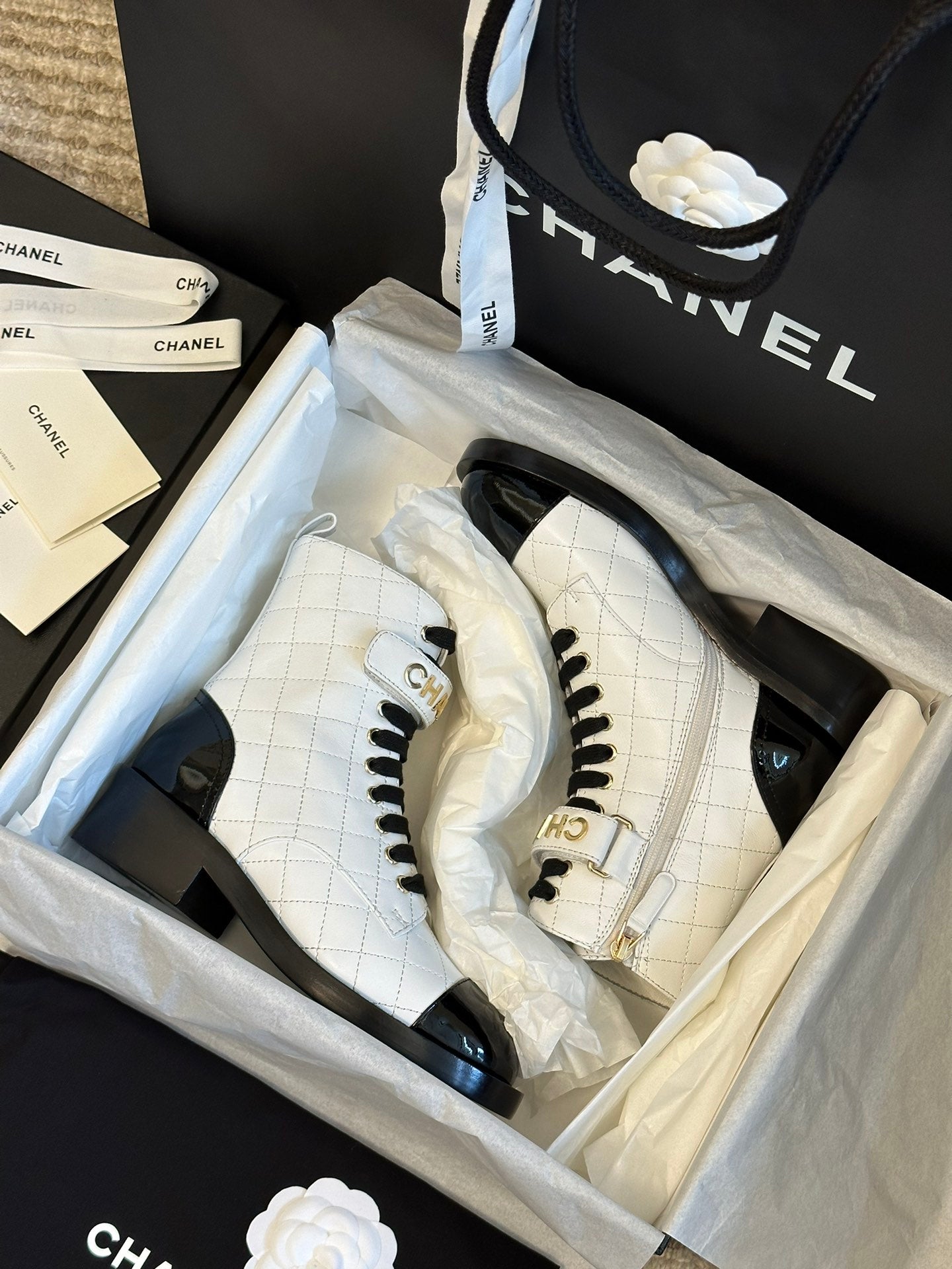 Chanel-089shoes