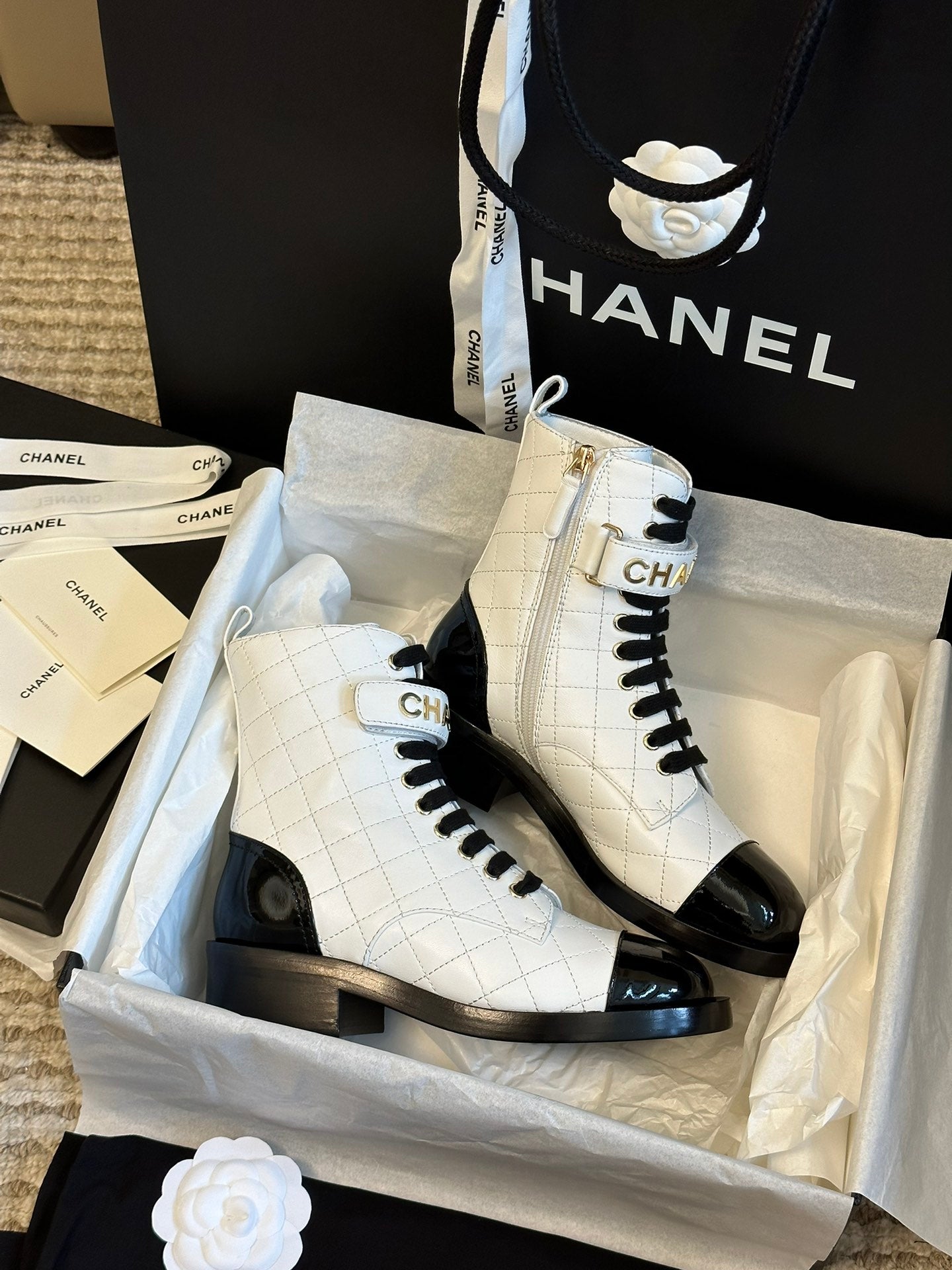 Chanel-089shoes