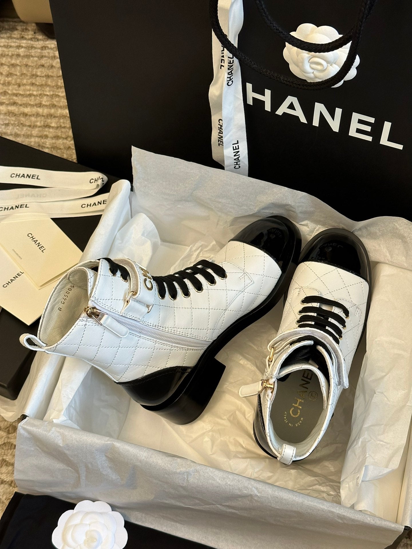 Chanel-089shoes