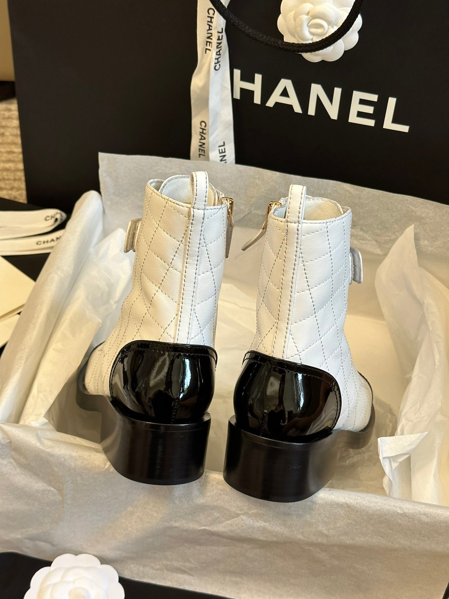 Chanel-089shoes