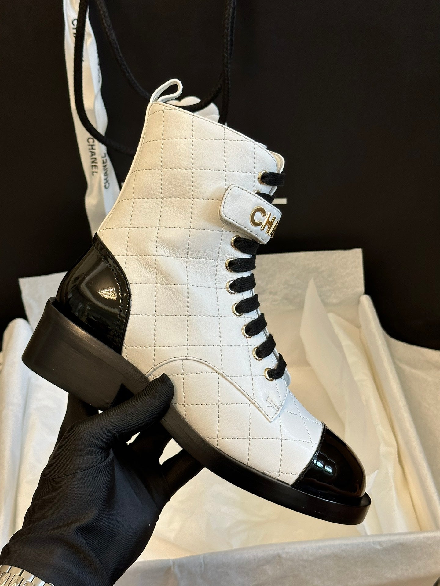 Chanel-089shoes
