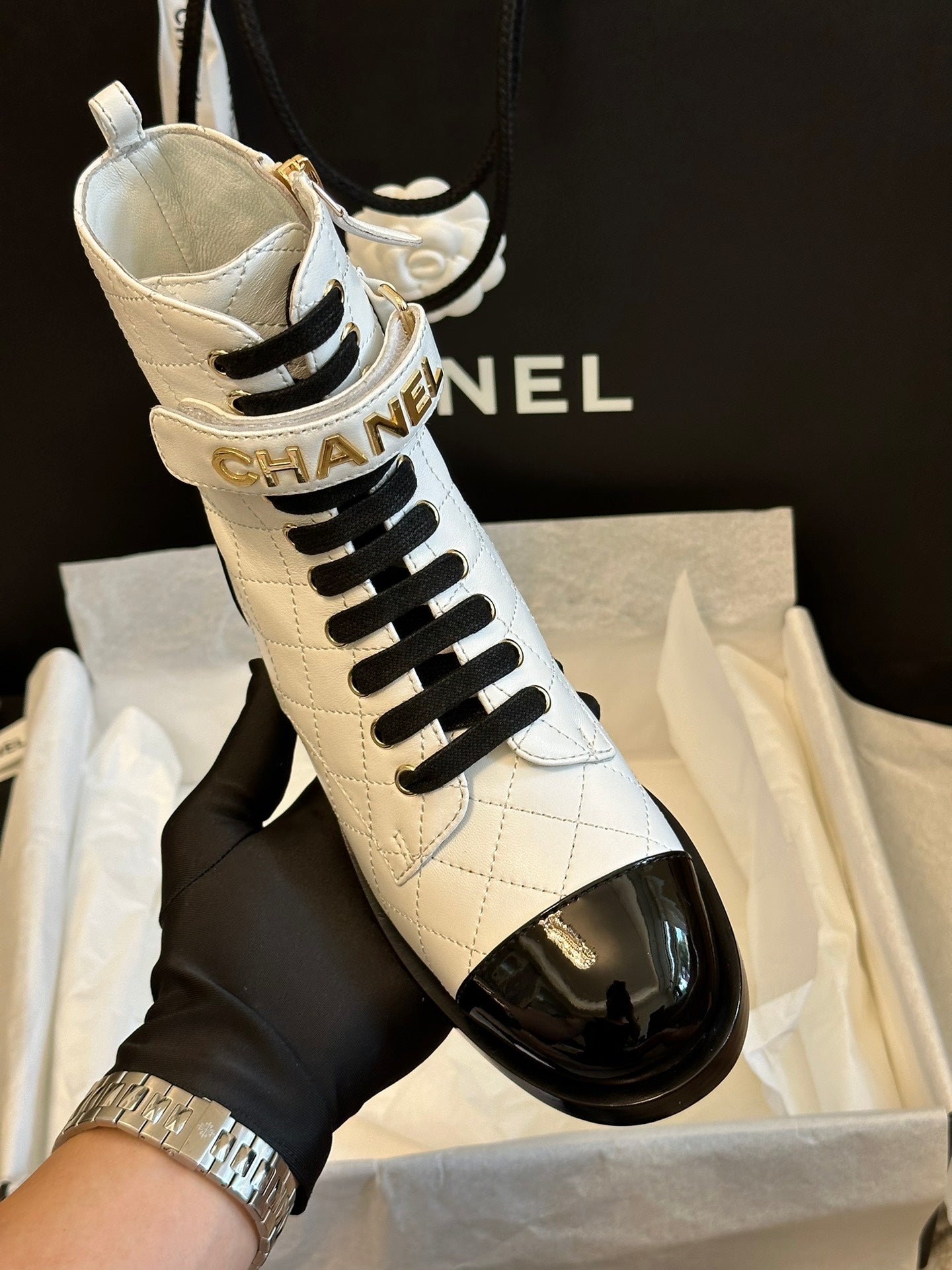 Chanel-089shoes