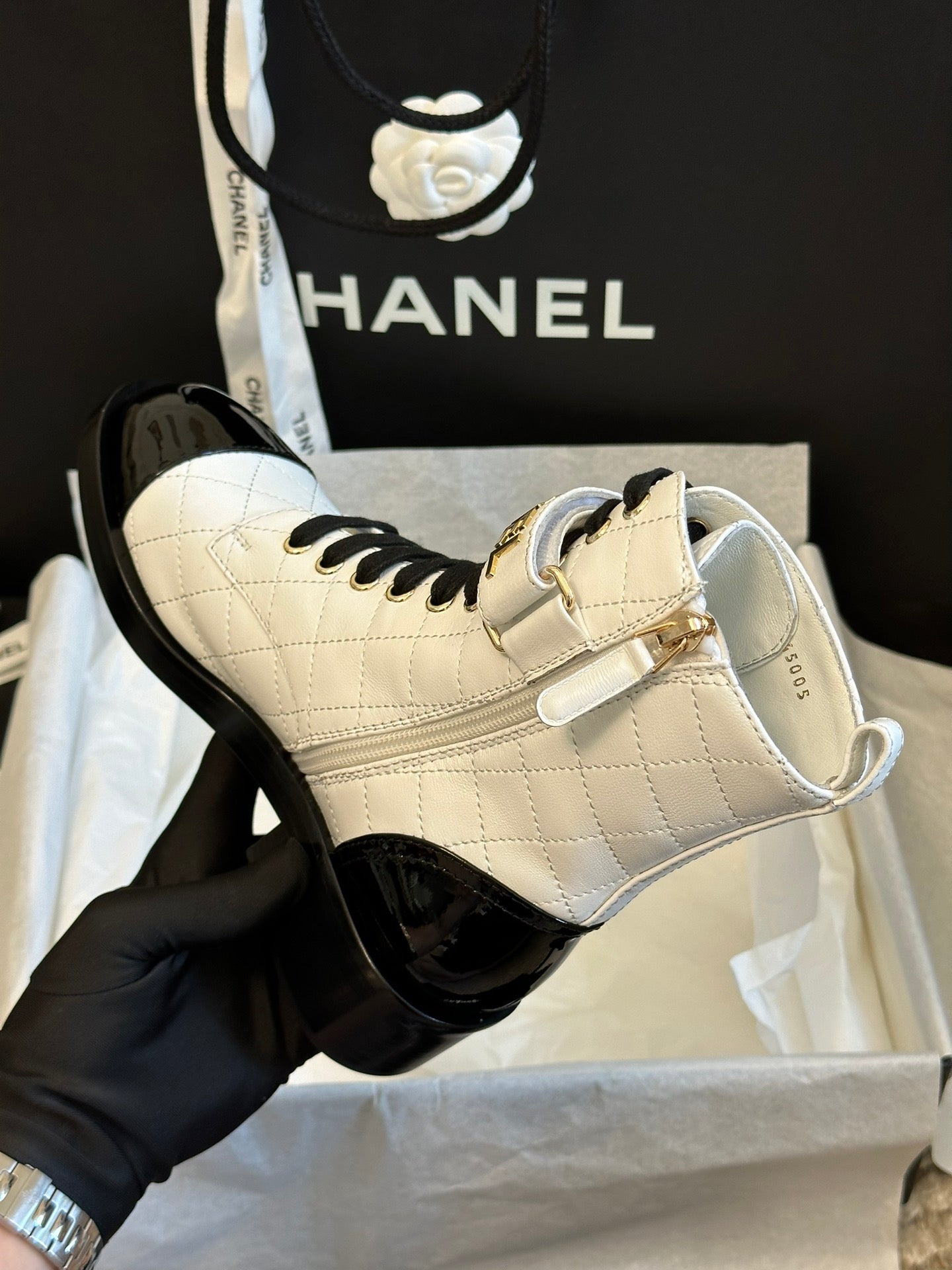 Chanel-089shoes