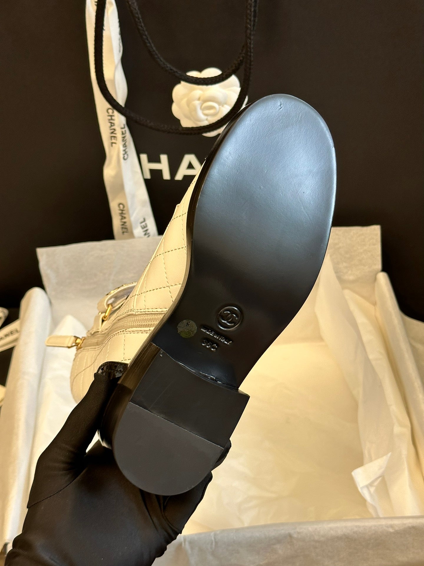 Chanel-089shoes