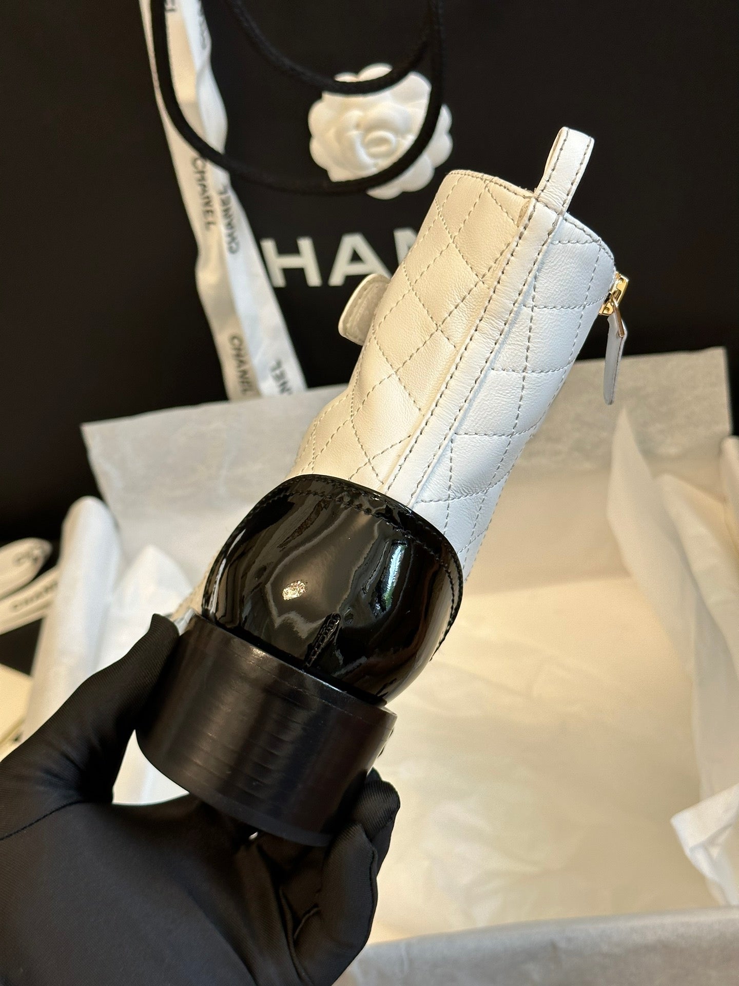 Chanel-089shoes