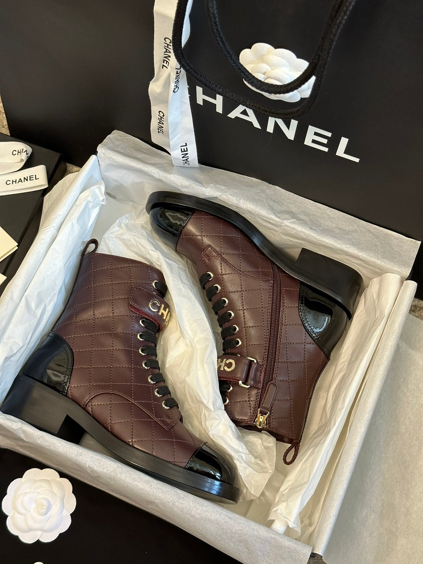Chanel-090shoes
