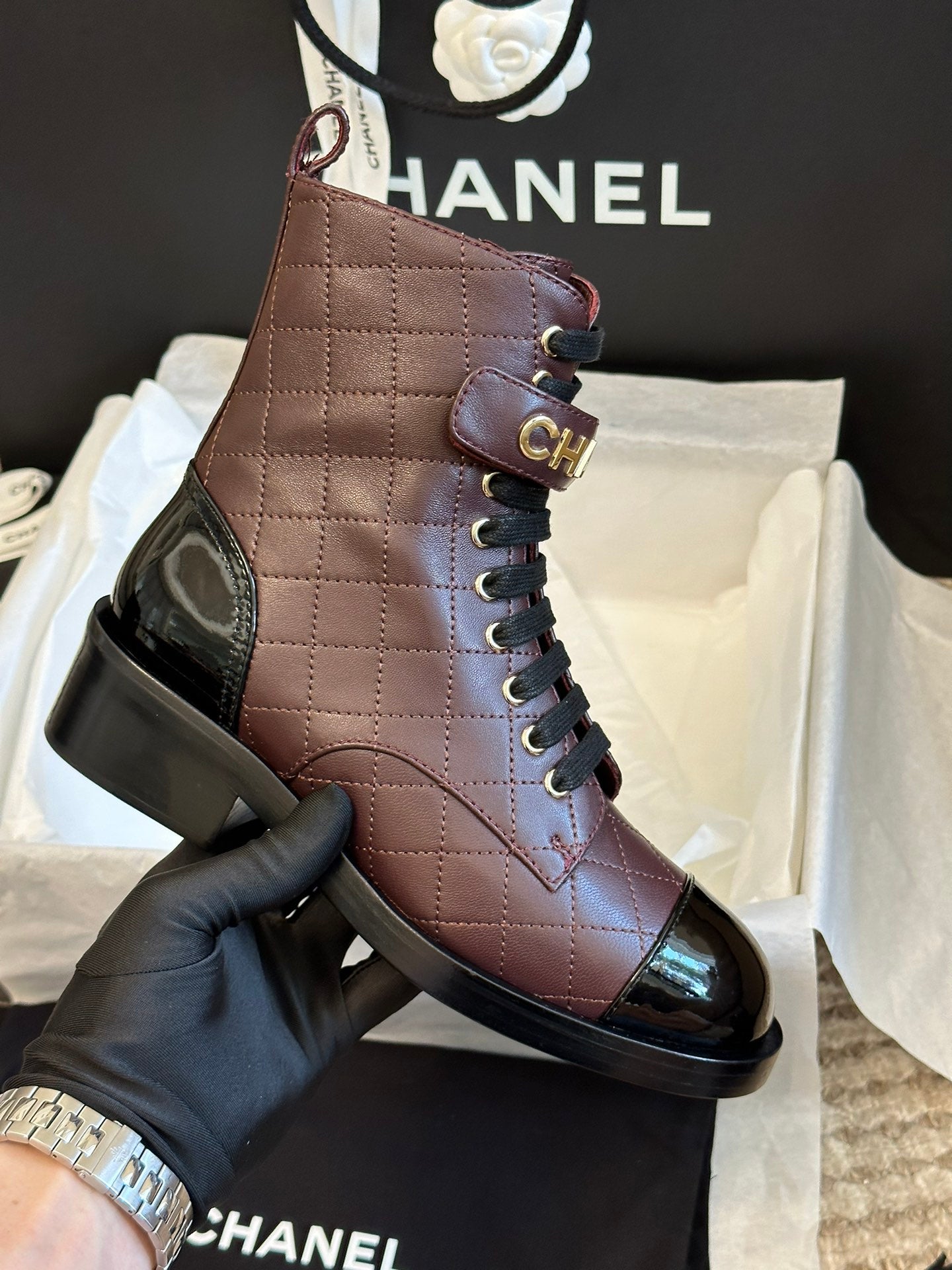 Chanel-090shoes