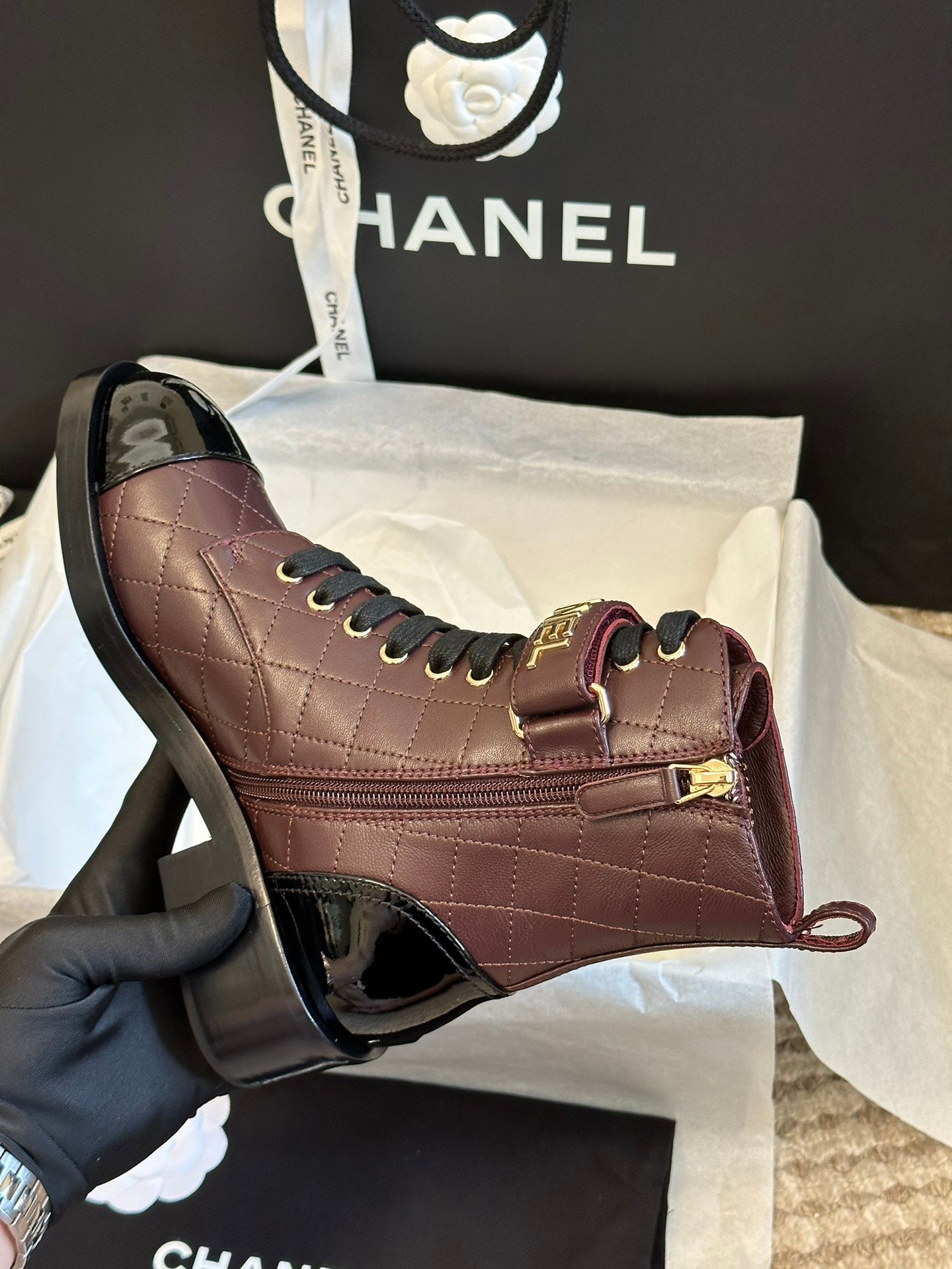 Chanel-090shoes