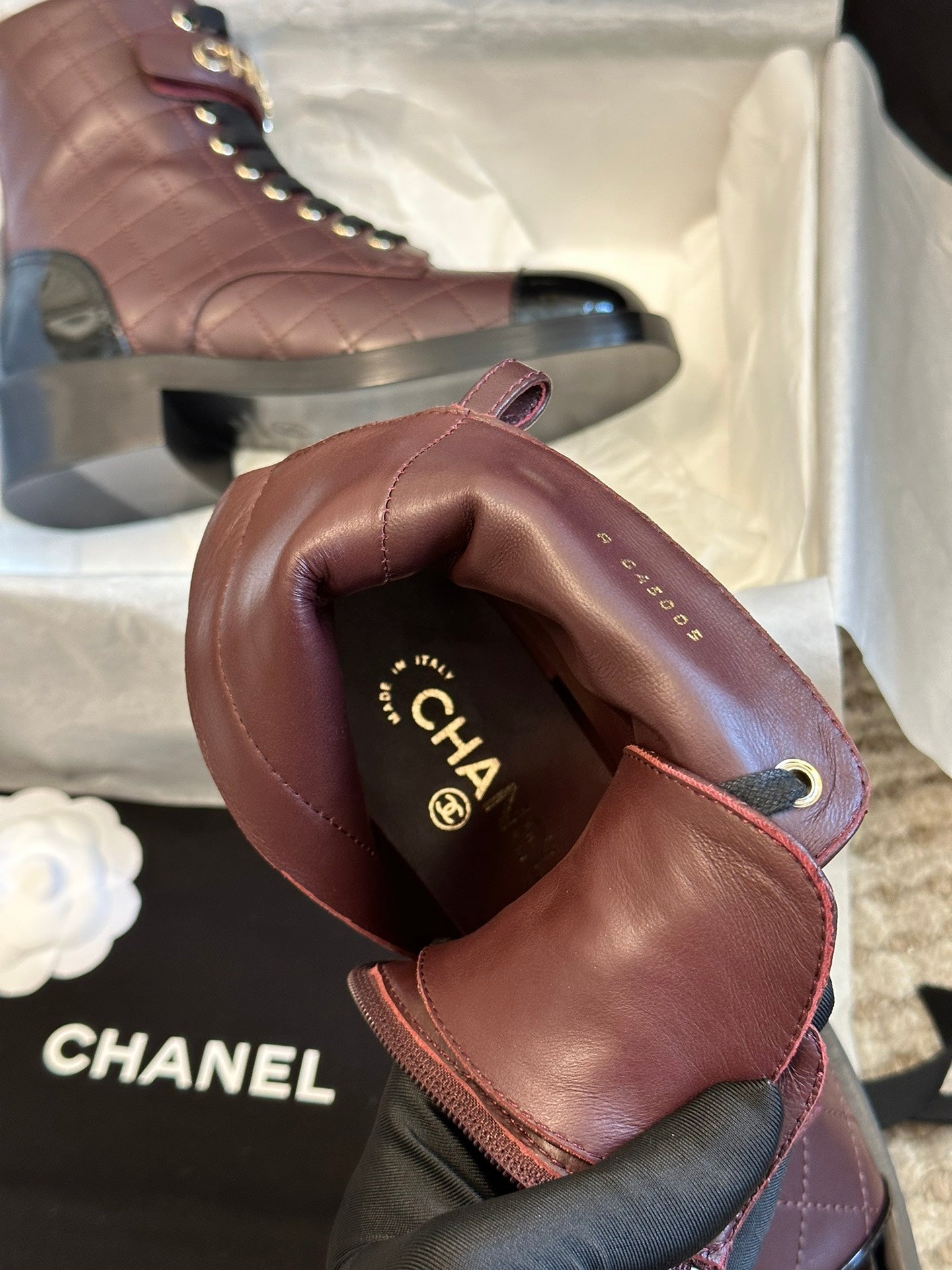 Chanel-090shoes