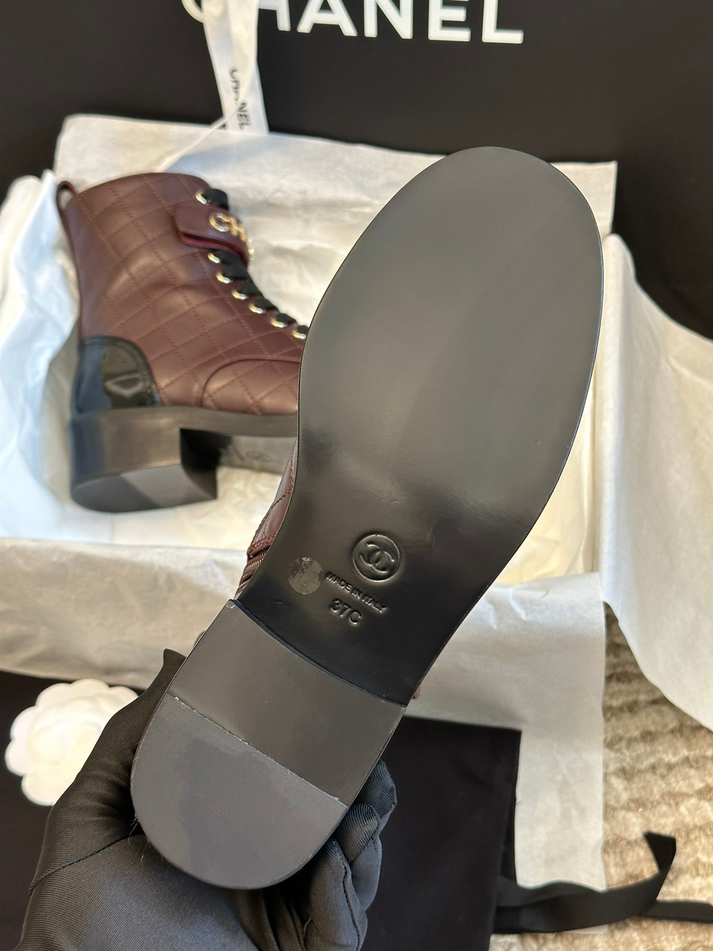 Chanel-090shoes