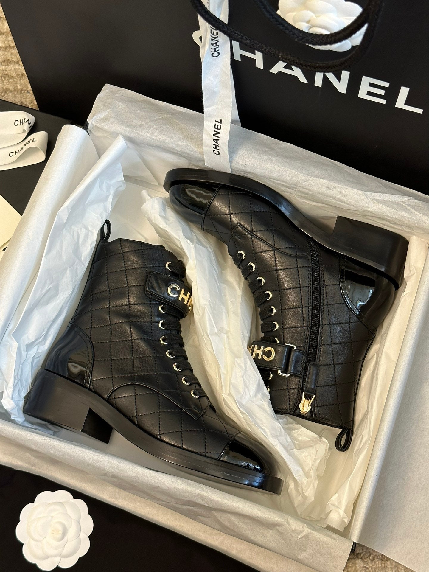 Chanel-091shoes