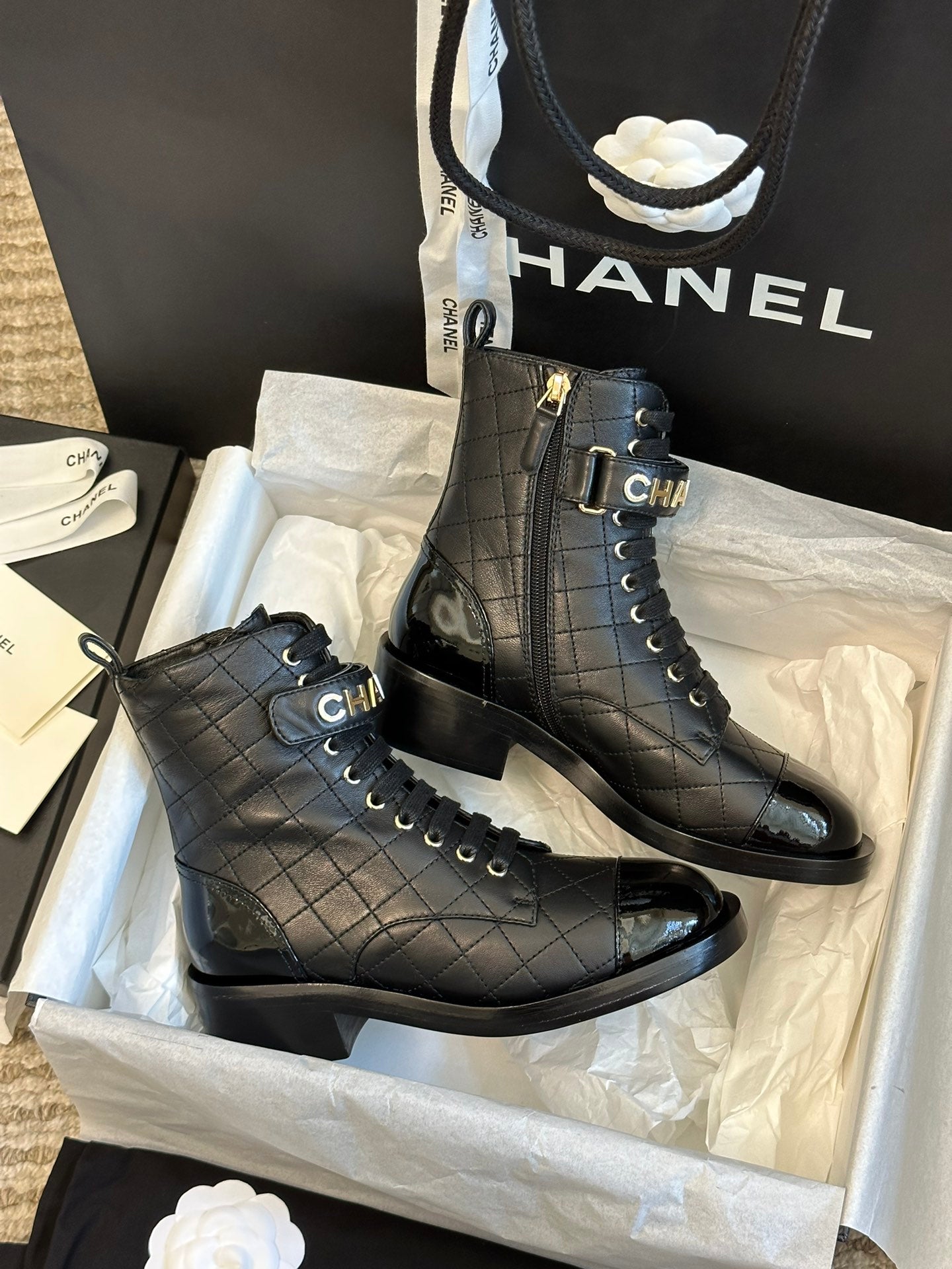 Chanel-091shoes