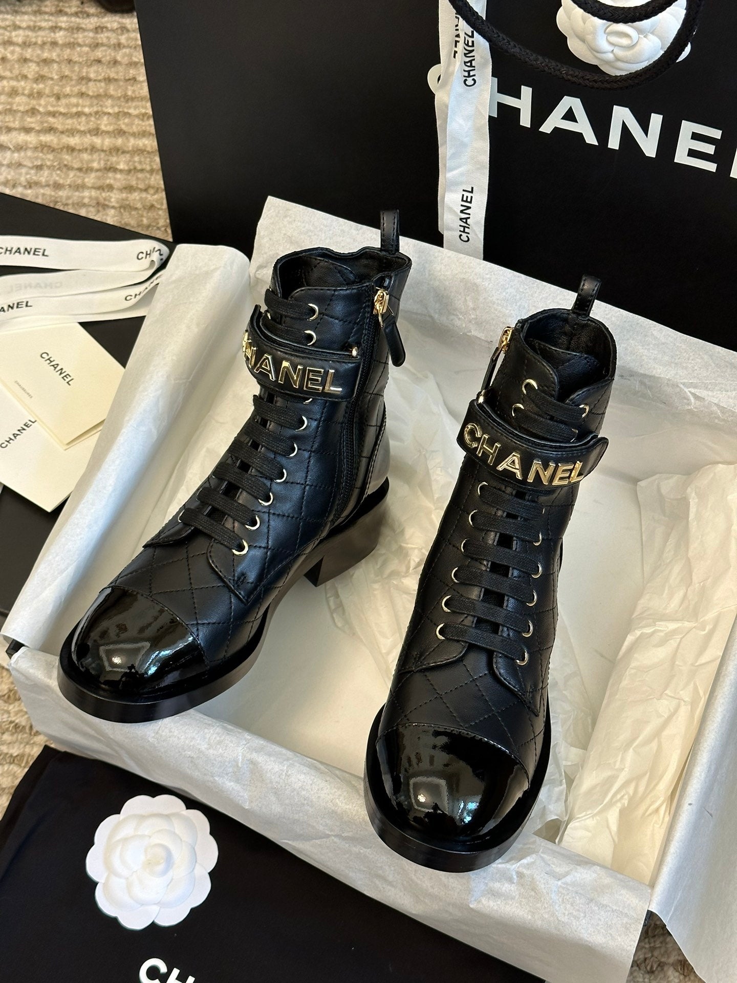 Chanel-091shoes