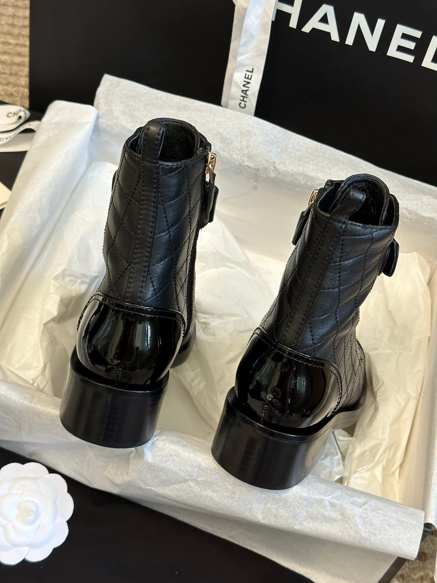 Chanel-091shoes