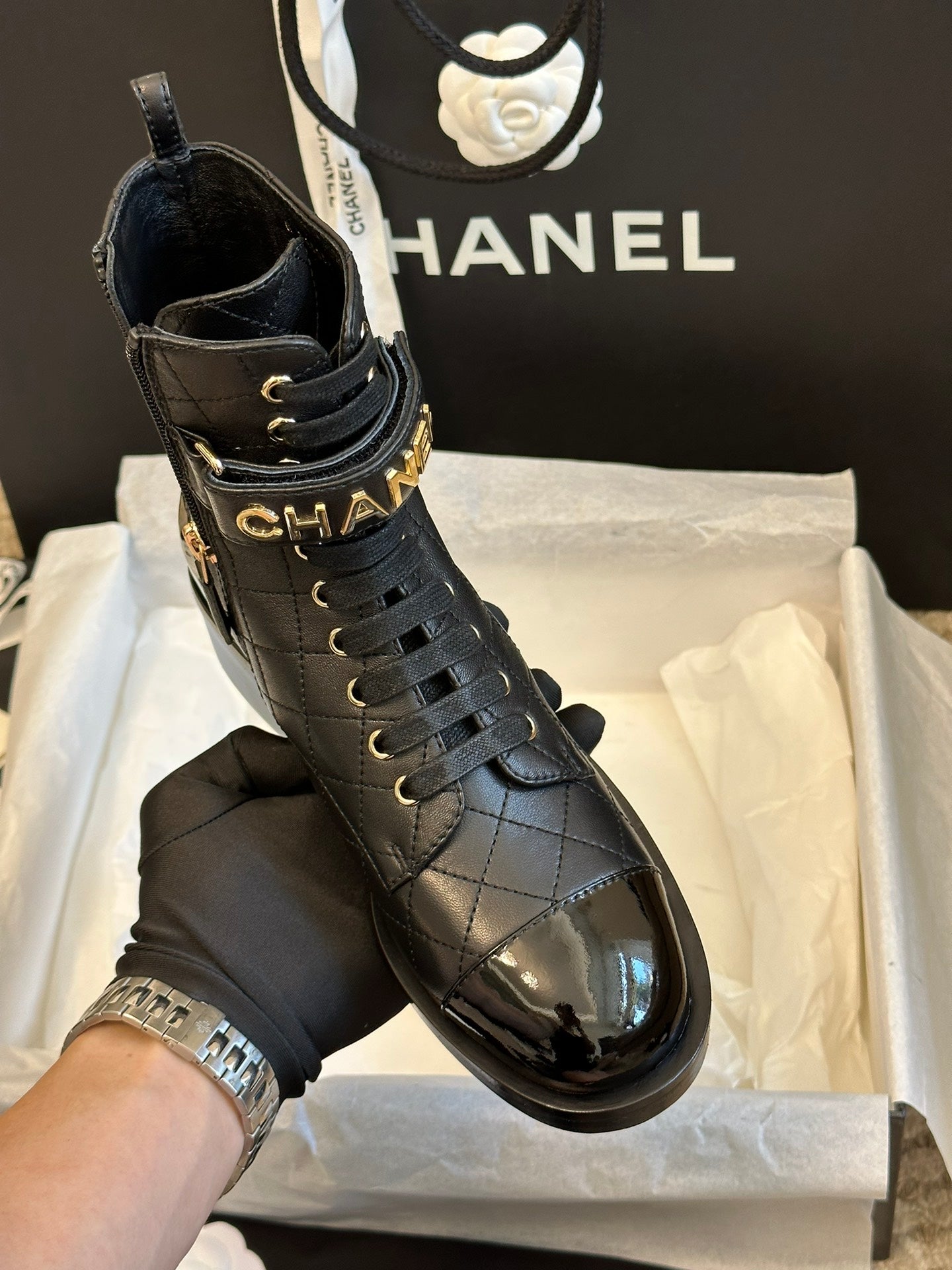 Chanel-091shoes