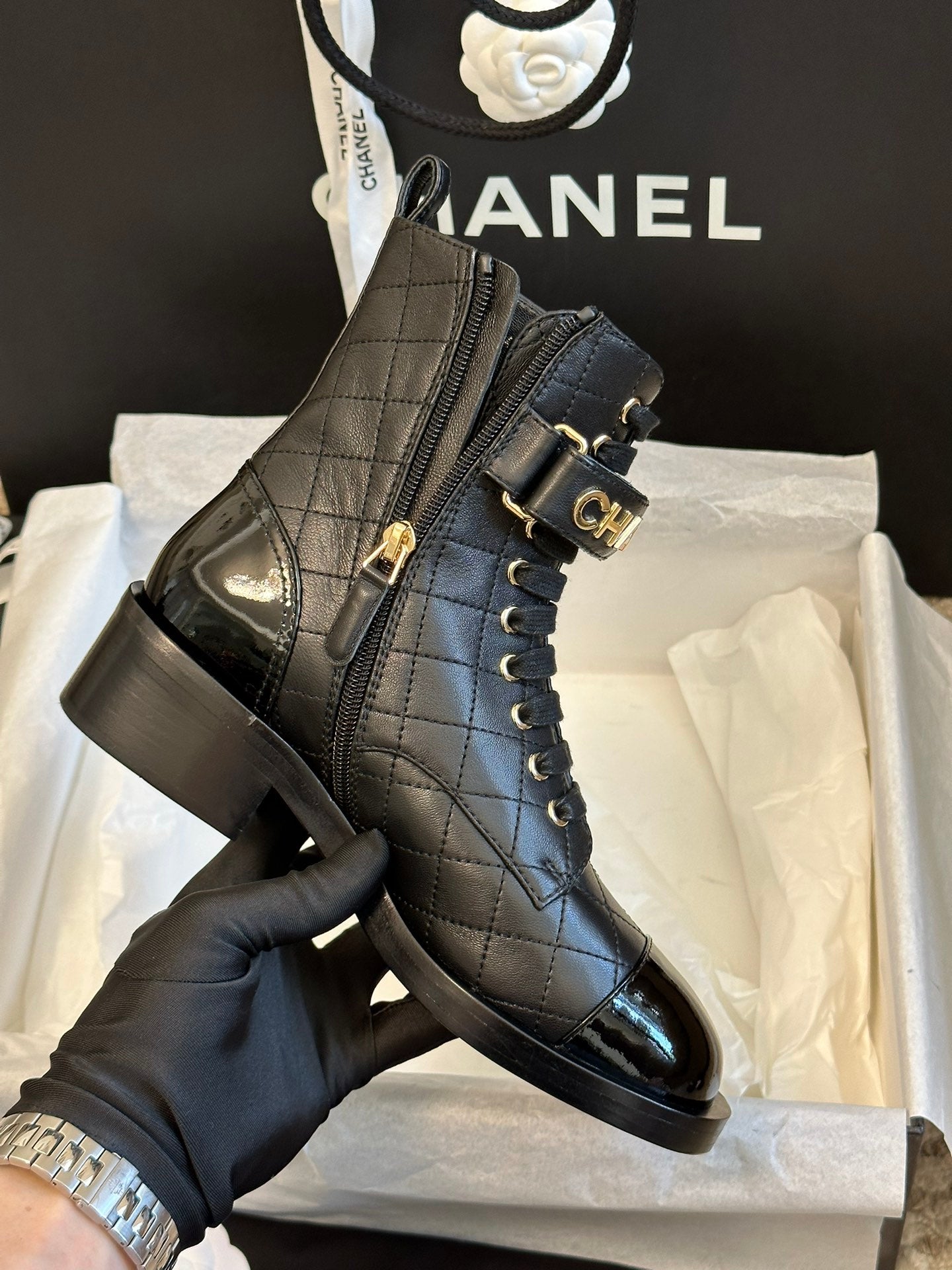 Chanel-091shoes