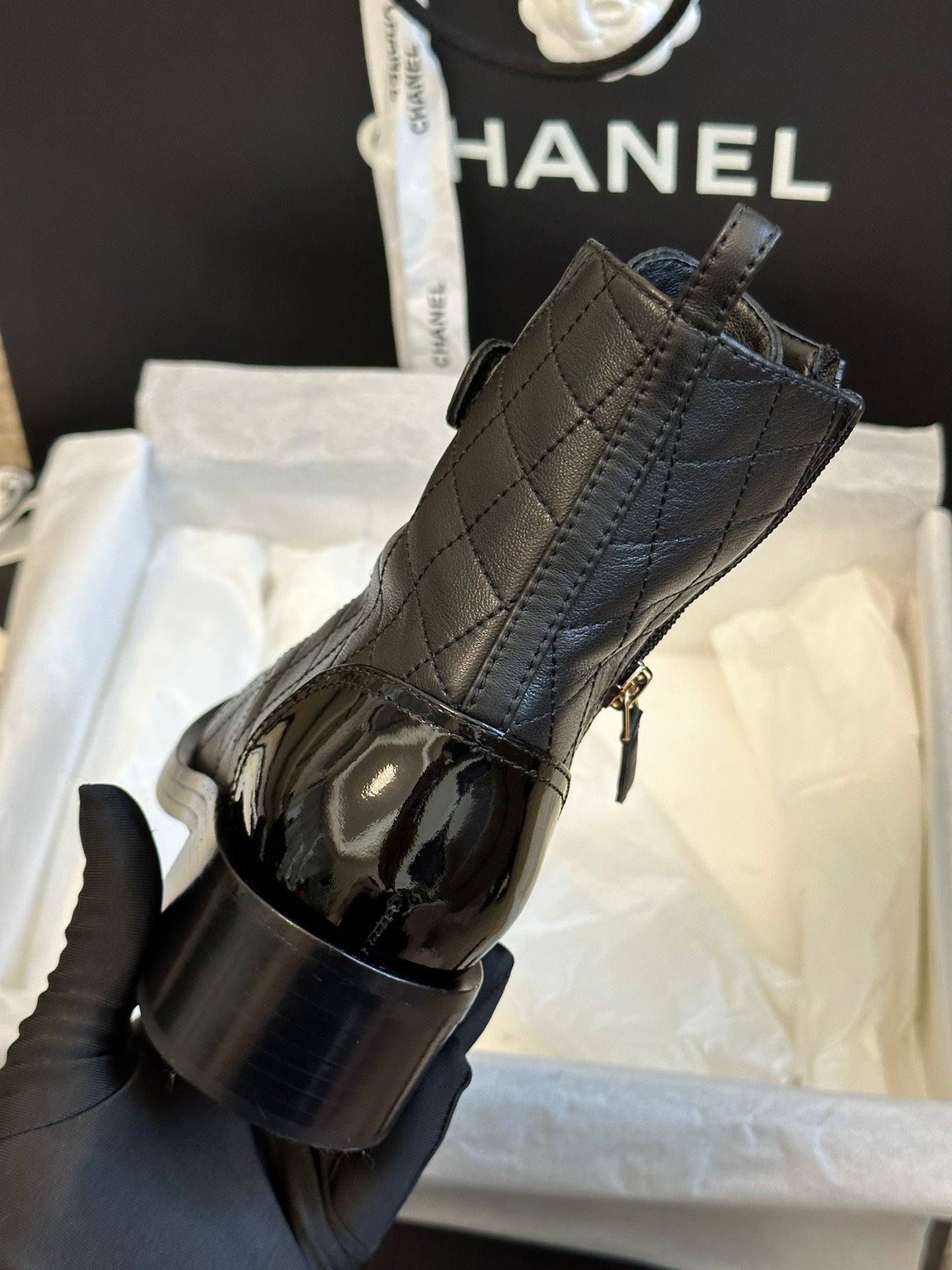 Chanel-091shoes