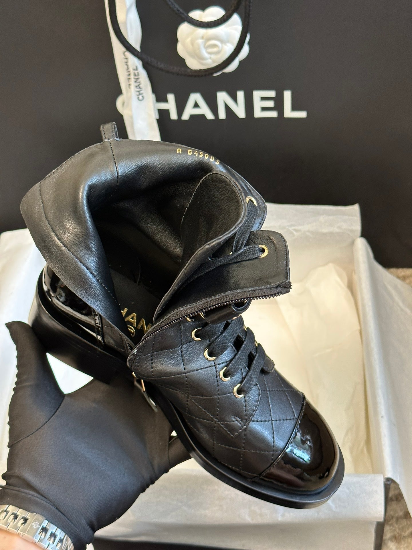 Chanel-091shoes