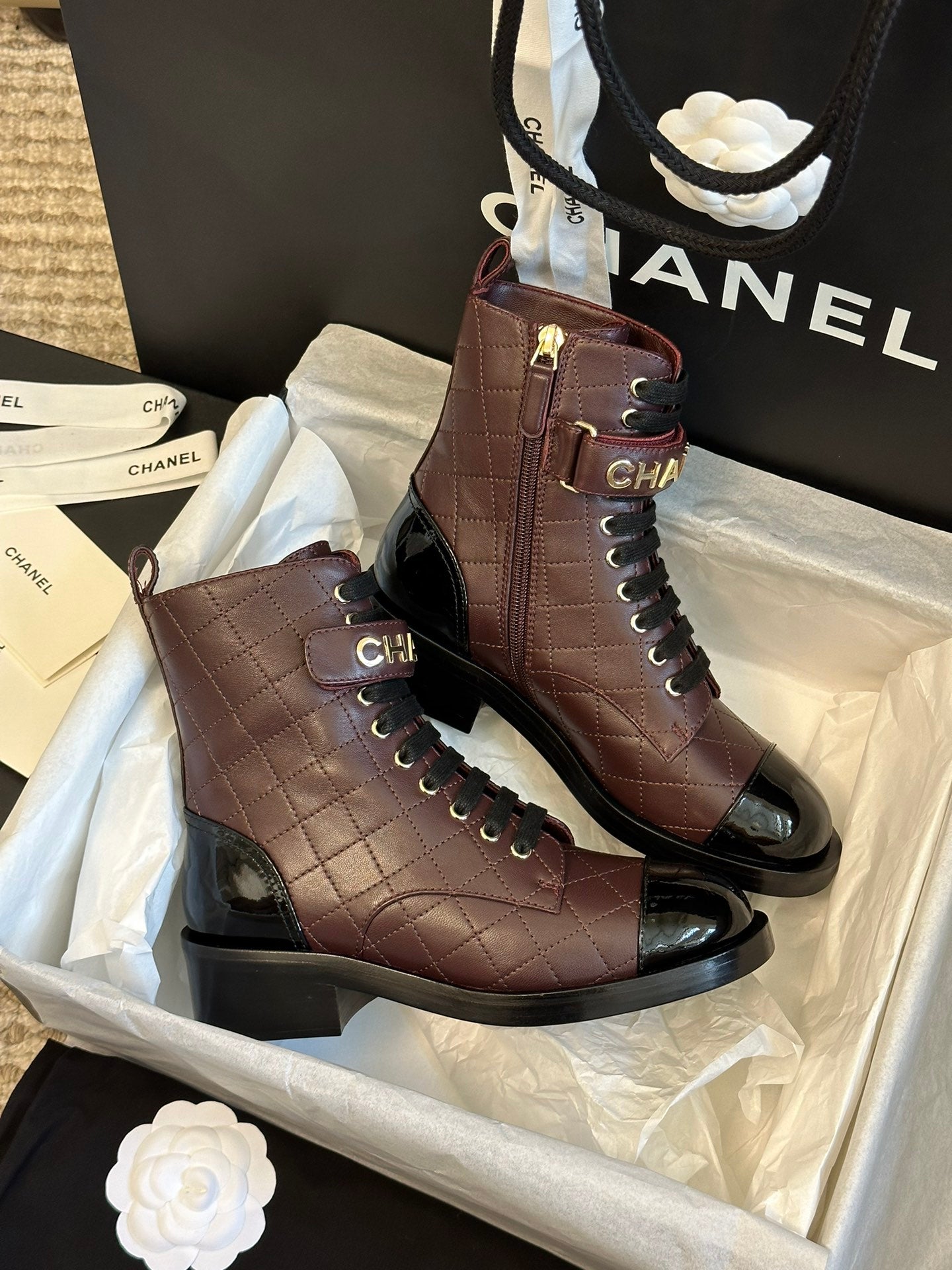Chanel-092shoes