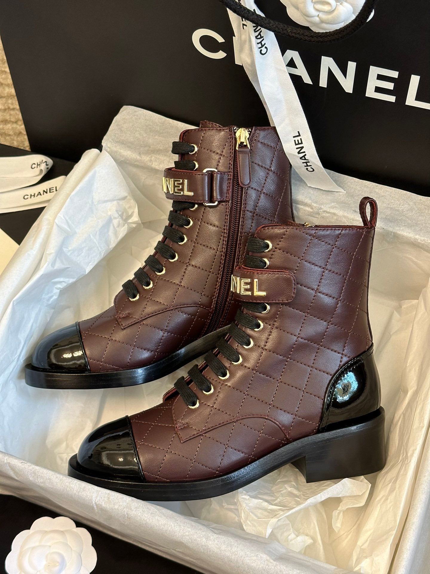 Chanel-092shoes