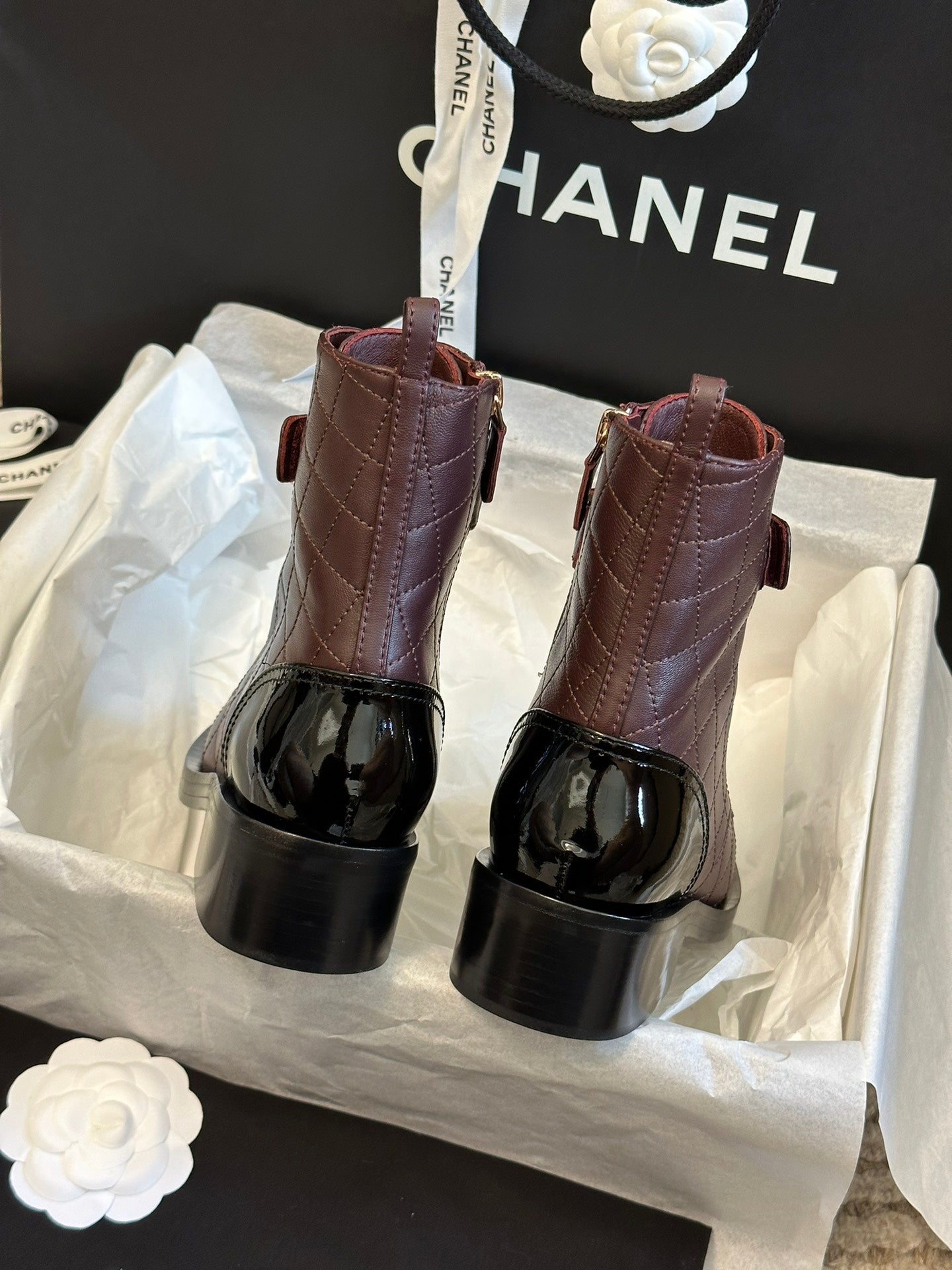 Chanel-092shoes