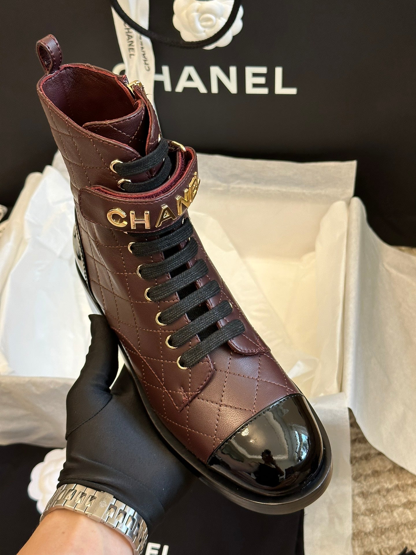 Chanel-092shoes