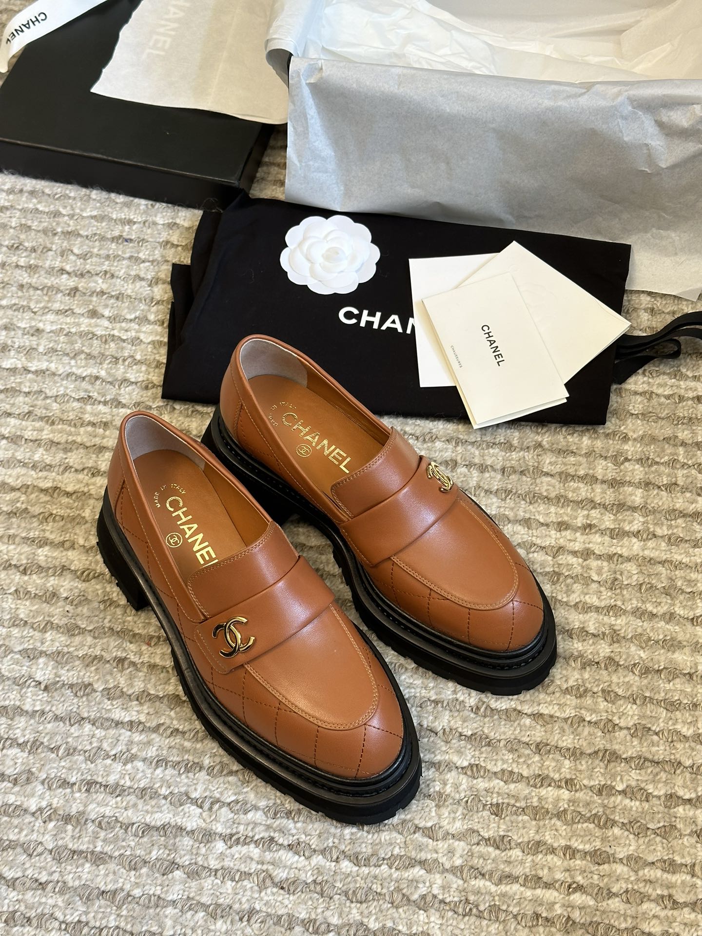 Chanel-093shoes