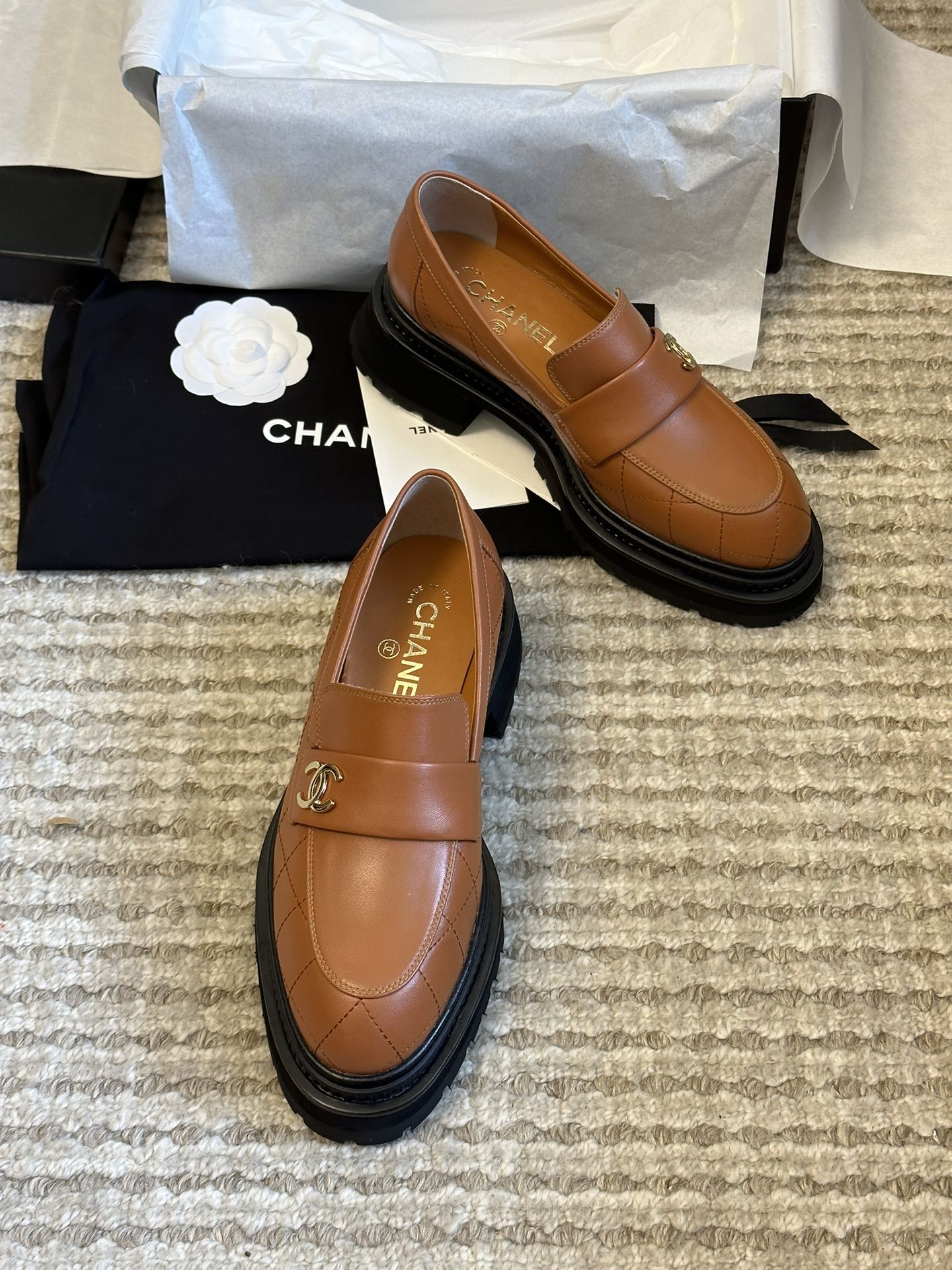 Chanel-093shoes