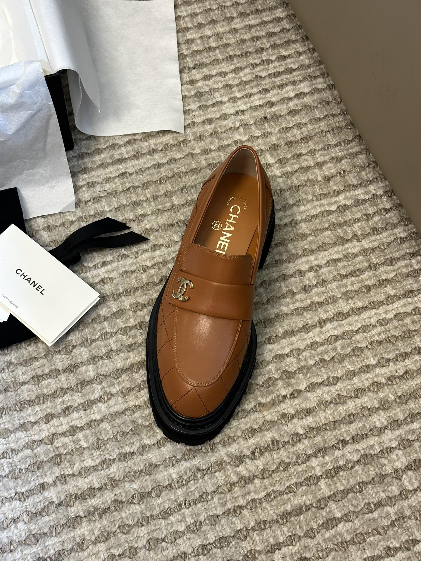 Chanel-093shoes