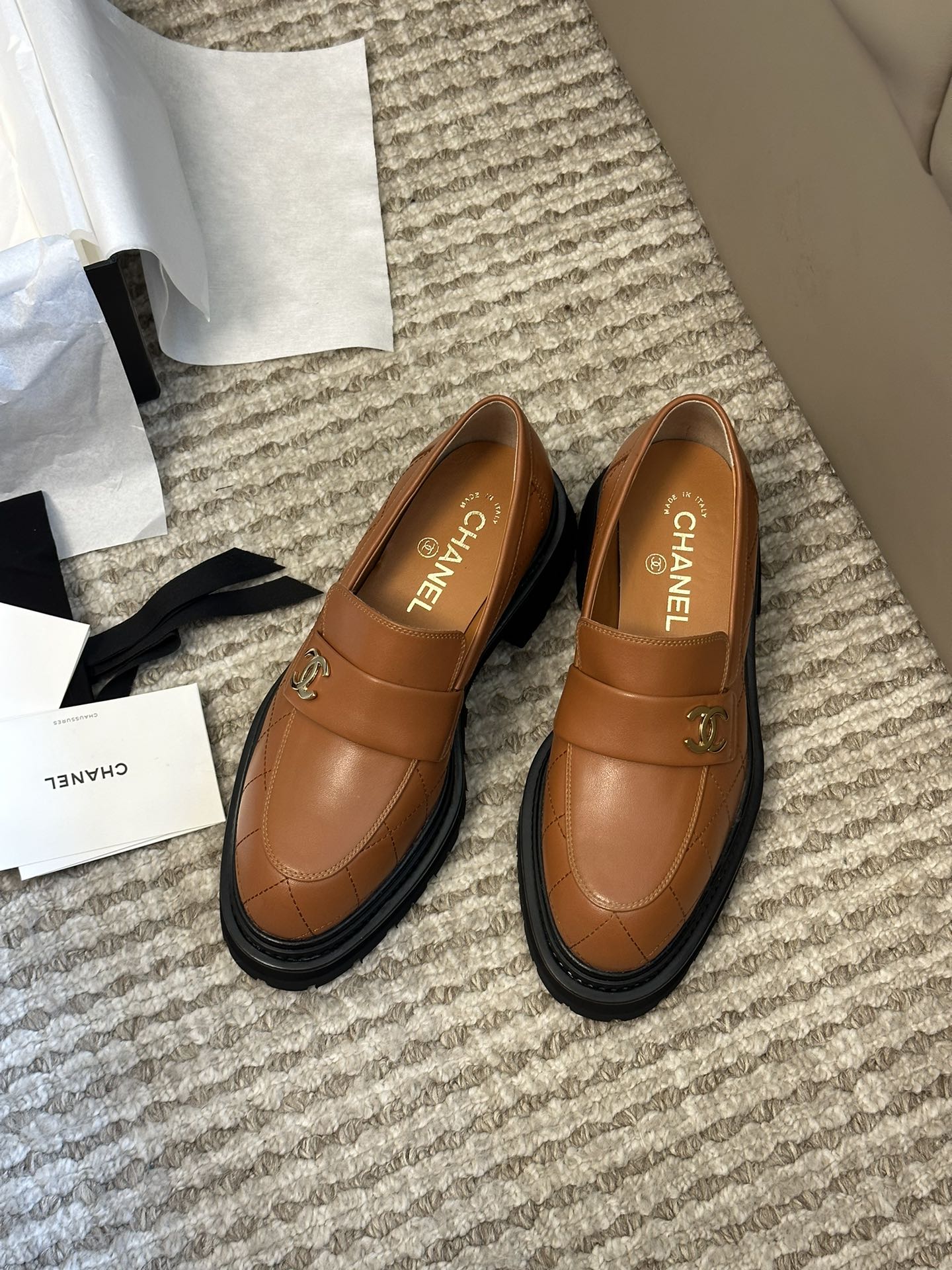 Chanel-093shoes