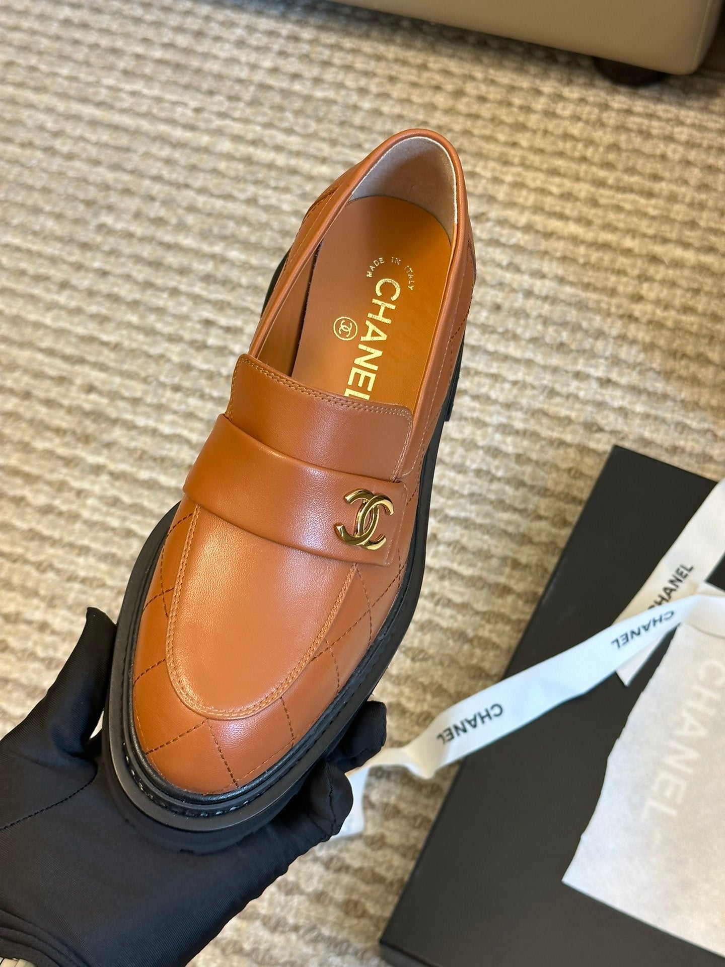 Chanel-093shoes