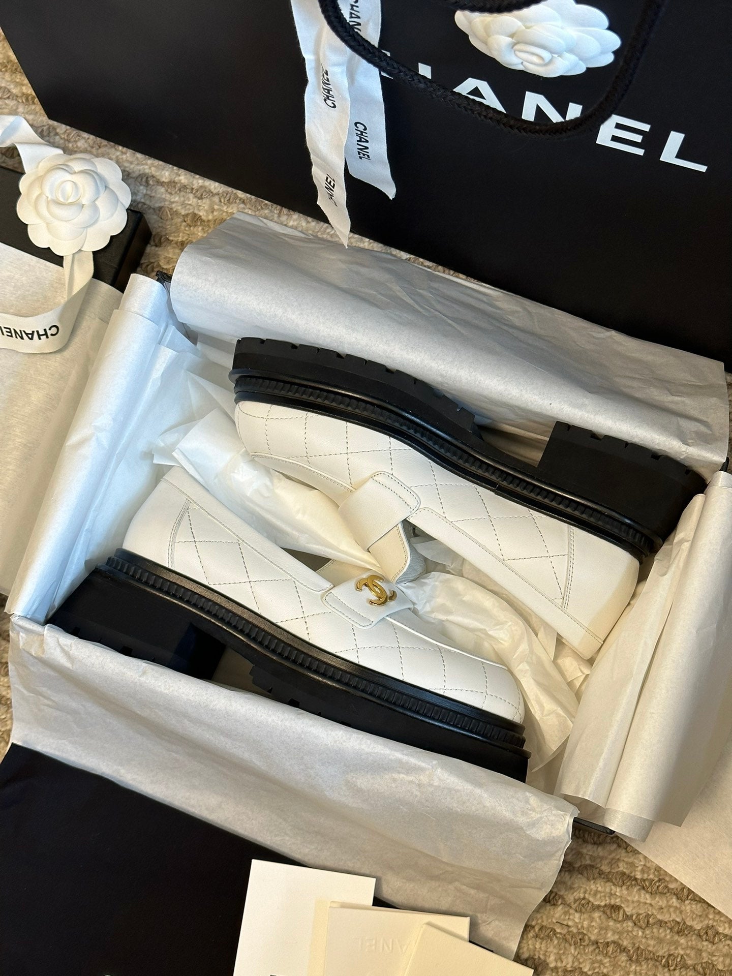 Chanel-094shoes