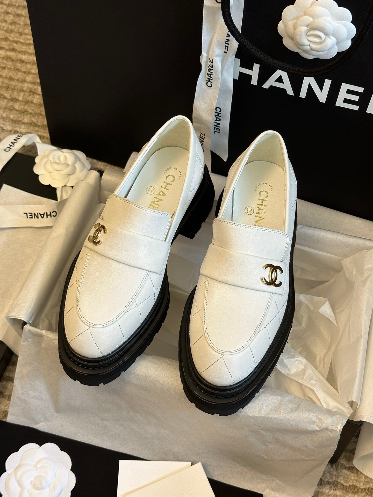 Chanel-094shoes