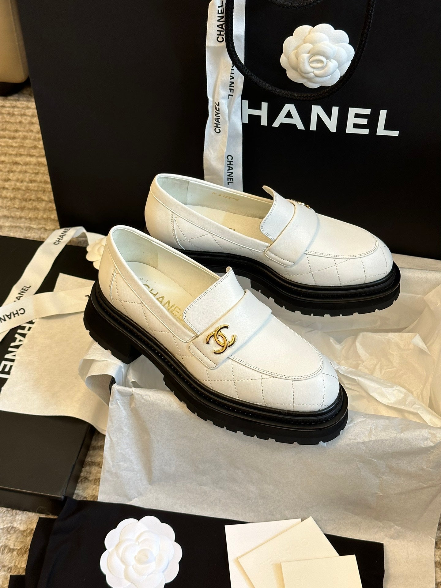 Chanel-094shoes