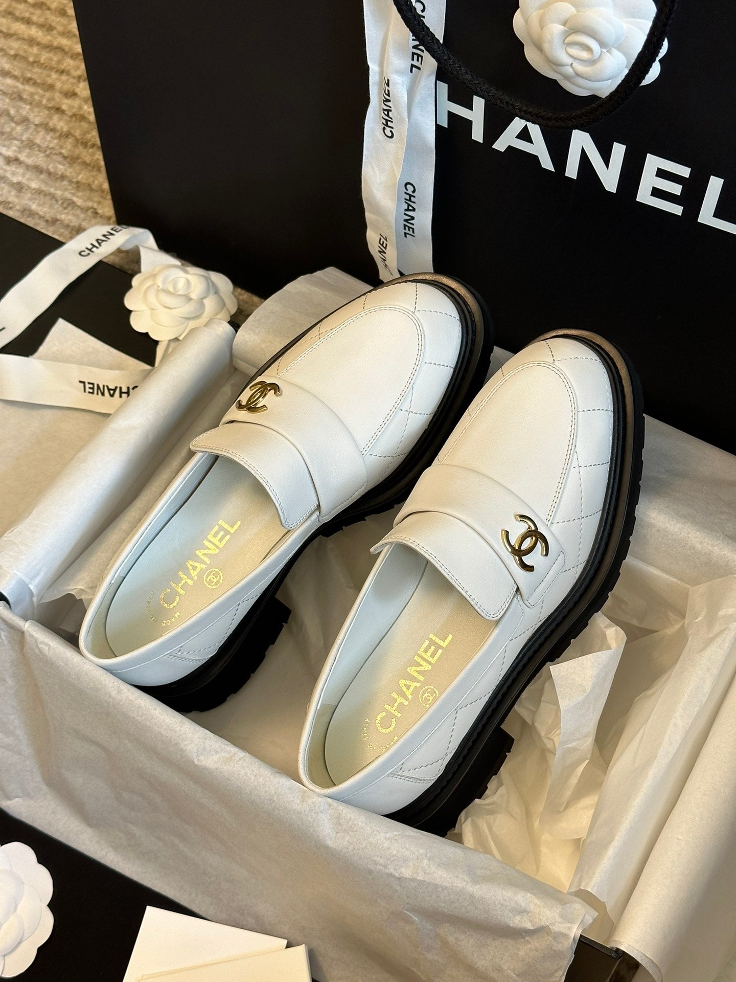 Chanel-094shoes
