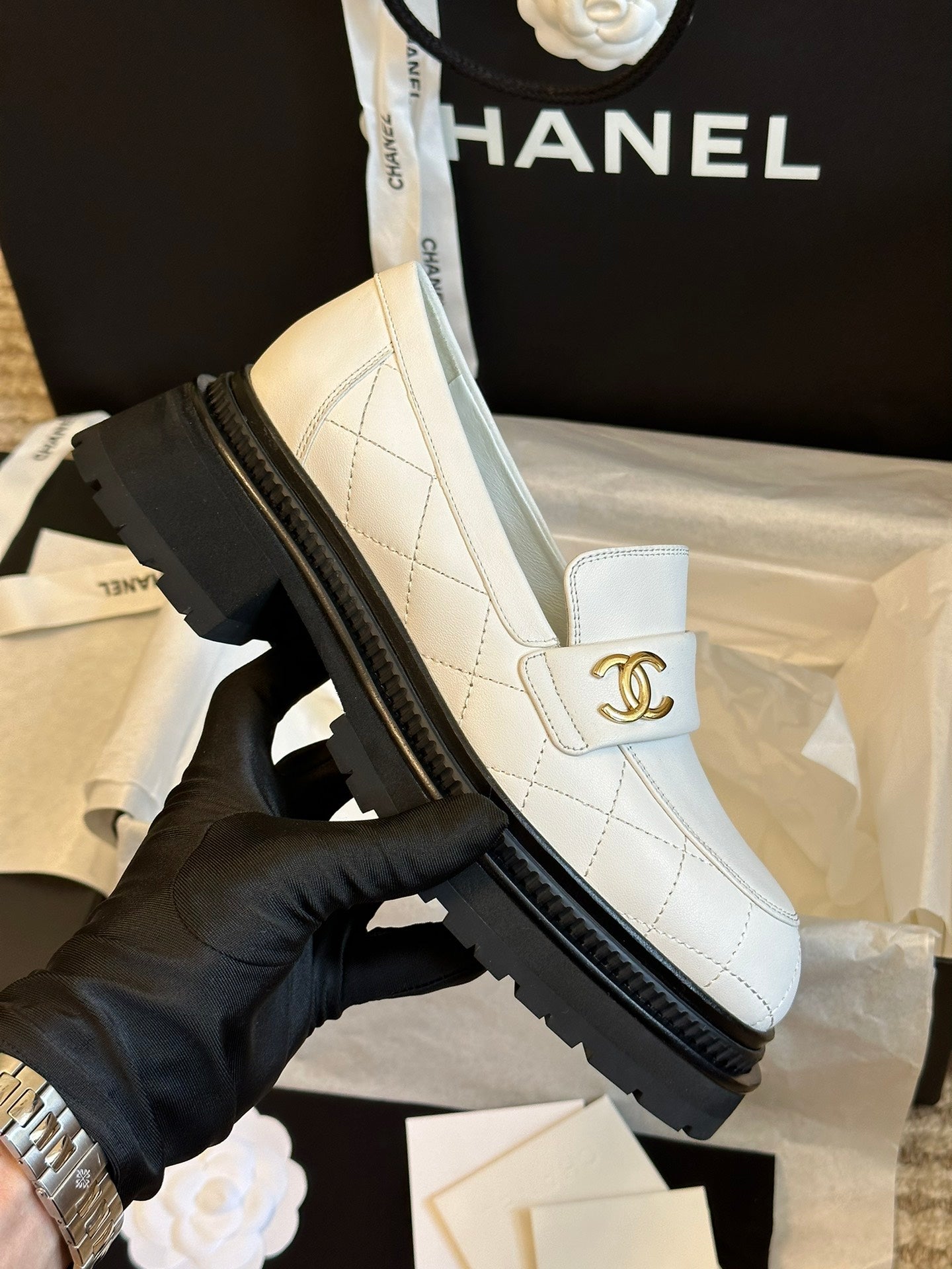 Chanel-094shoes