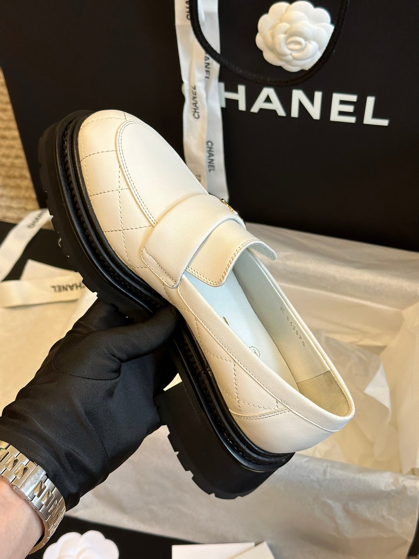 Chanel-094shoes