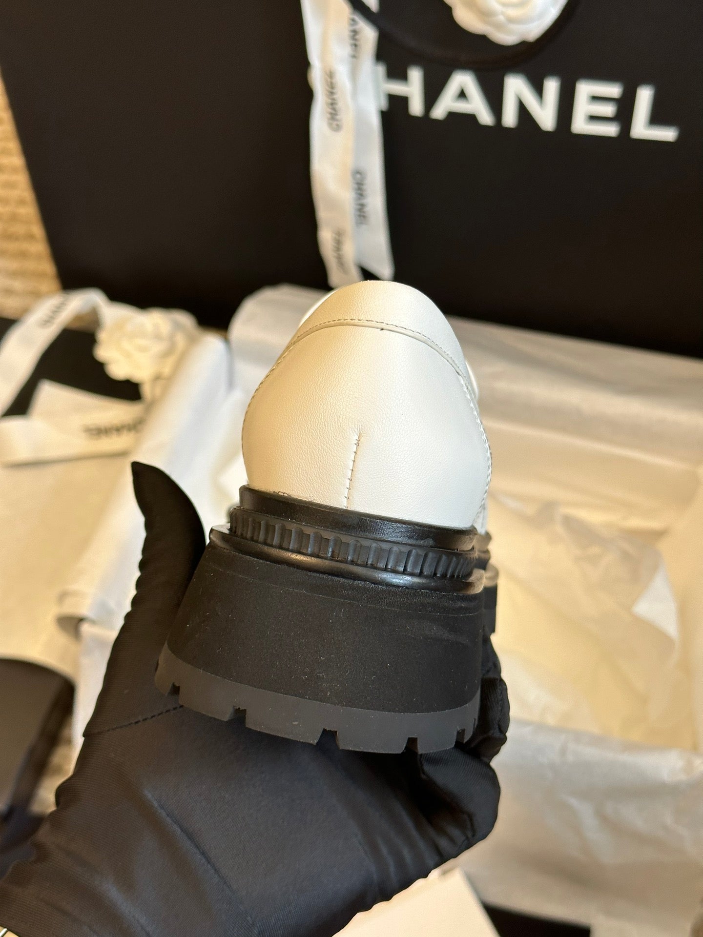 Chanel-094shoes