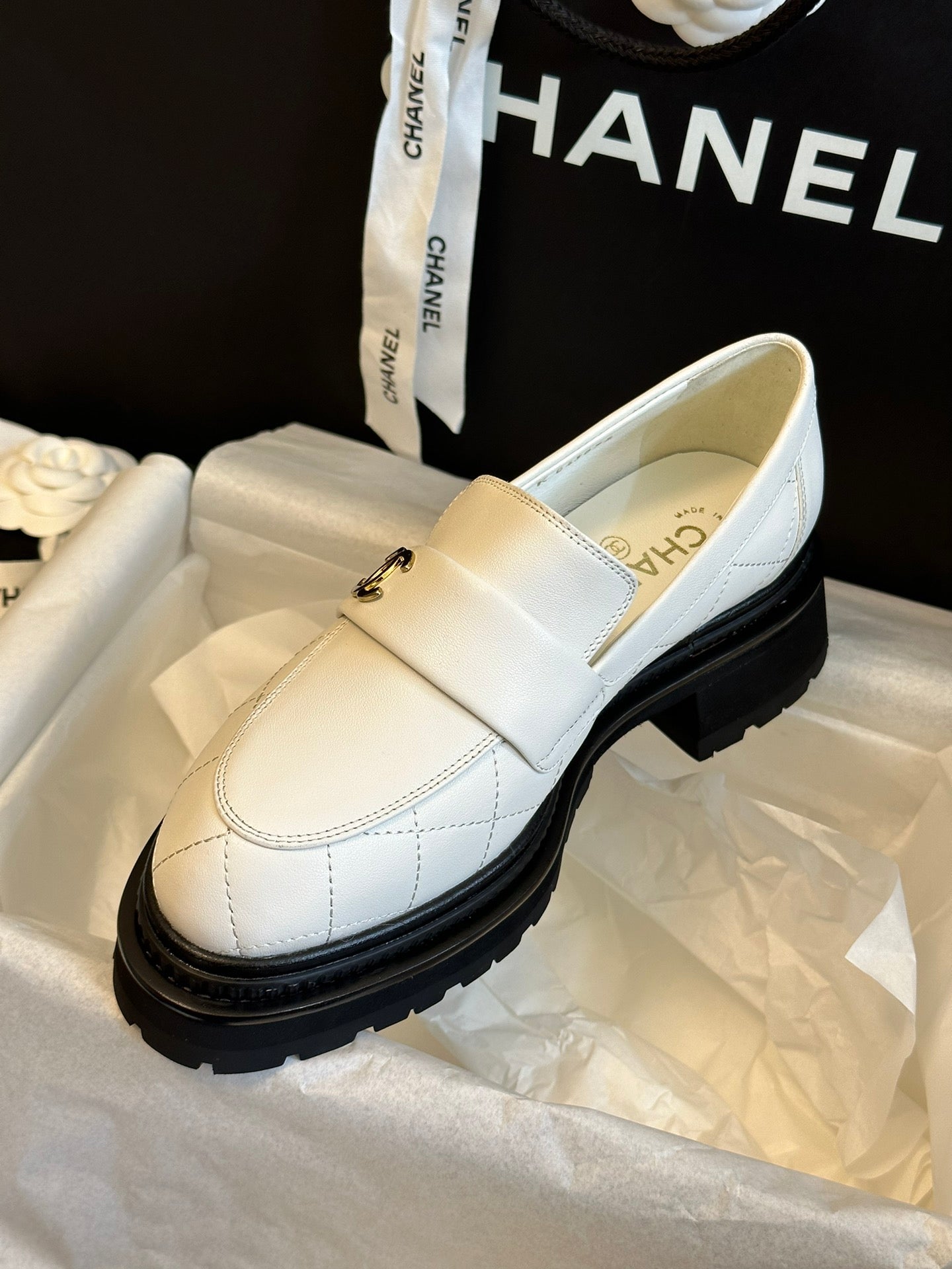 Chanel-094shoes
