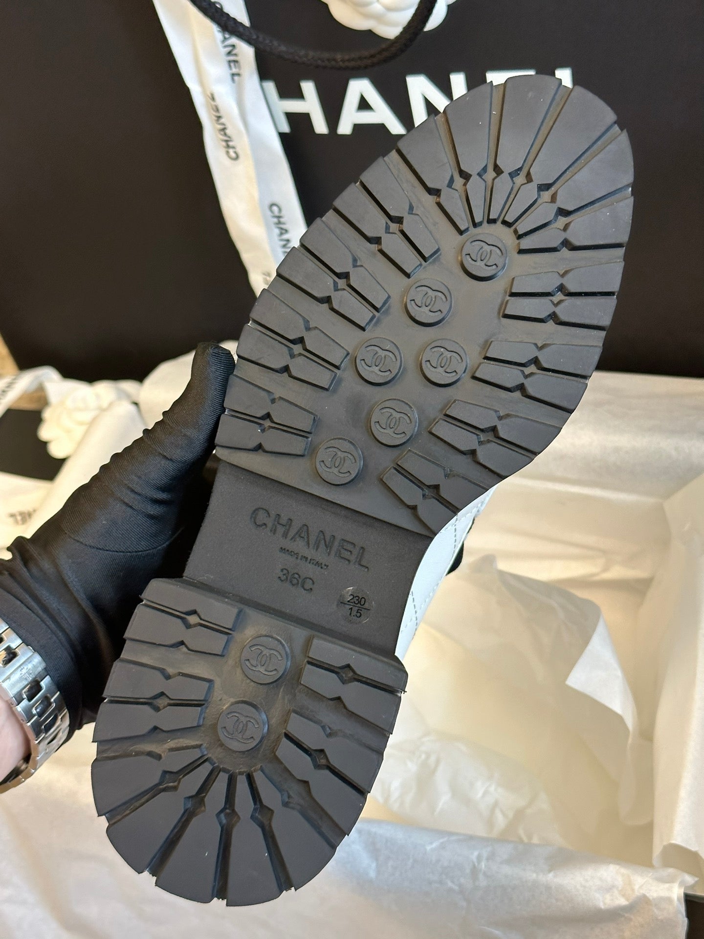 Chanel-094shoes