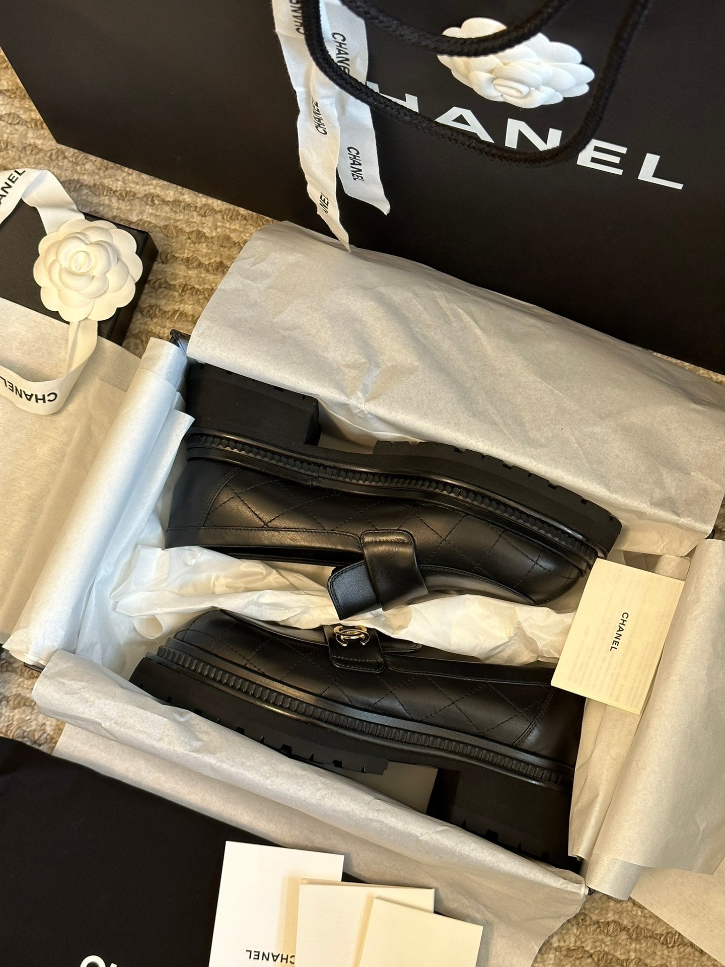 Chanel-095shoes